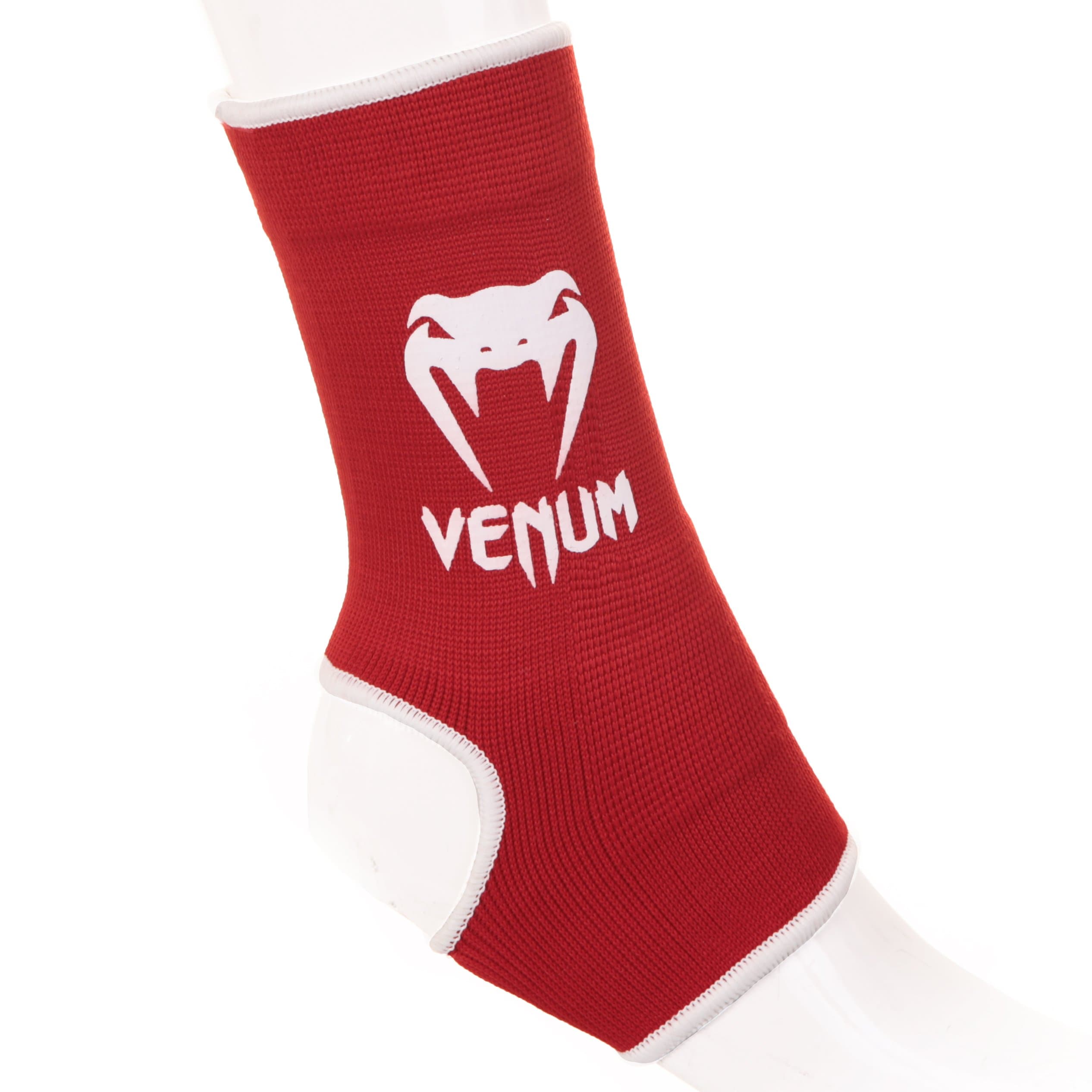 Venum Muay Thai/Kick Boxing Ankle Support Guard