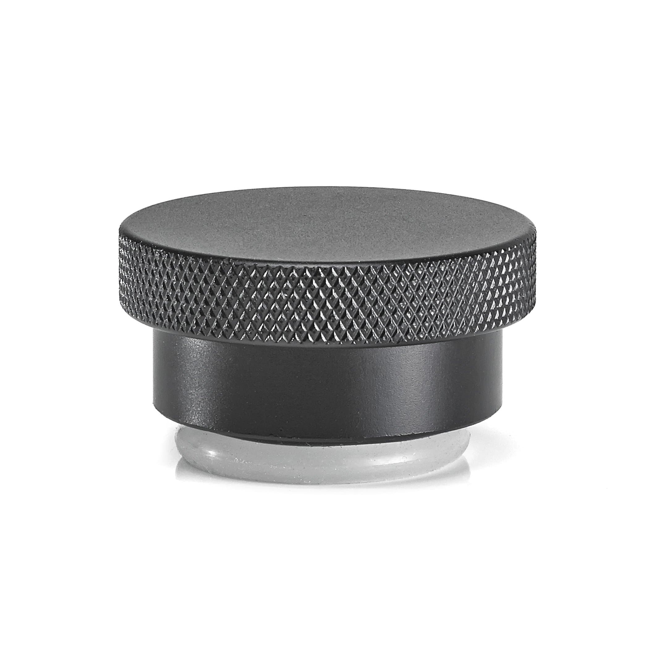 Okki Nokki Aluminum Record Clamp