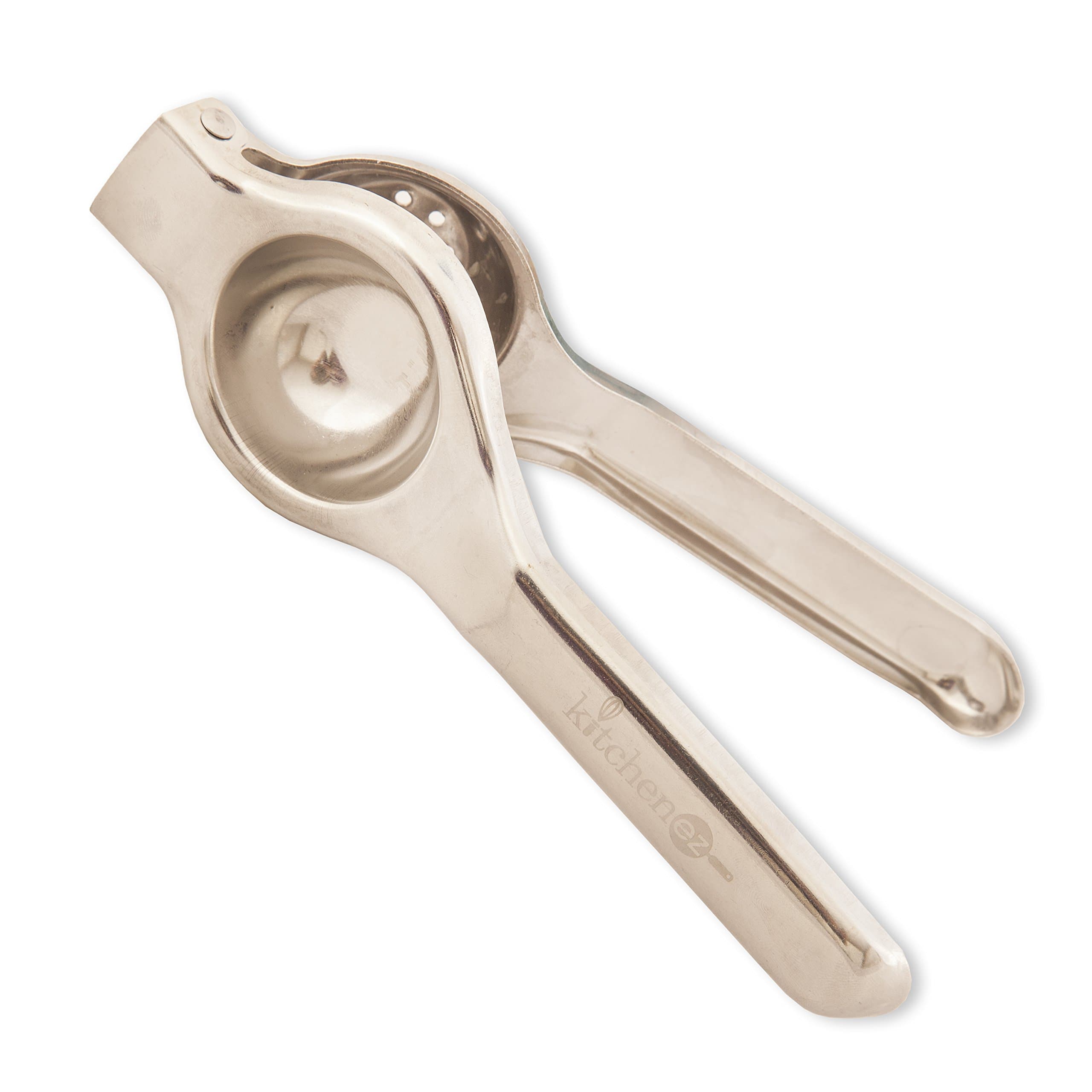 Lemon Squeezer/Juicer ~ Create Delicious Meals & Drinks W/Fresh Ingredients