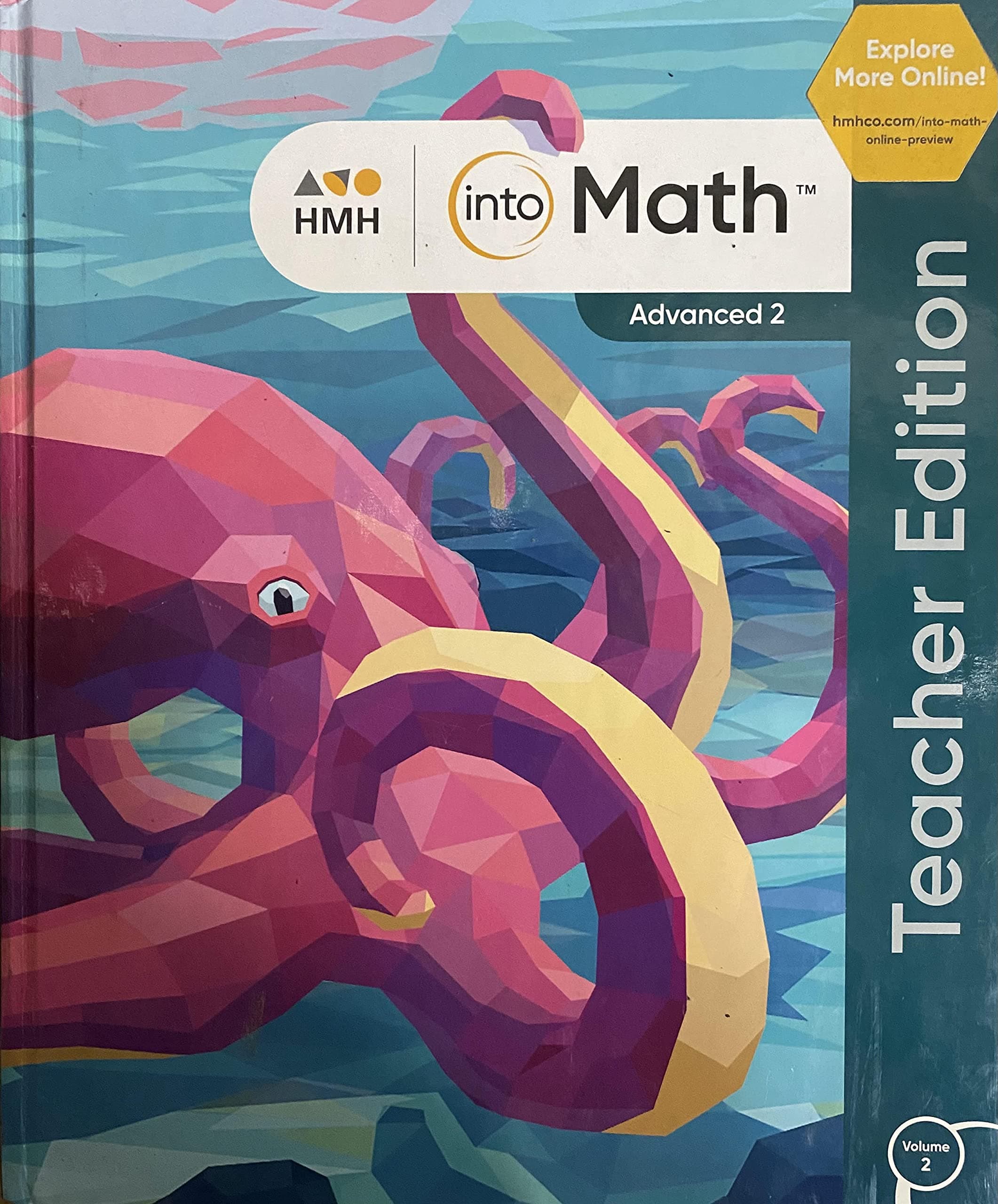 Into Math Advanced 2 2020 (2) (Into Math Vrs1)
