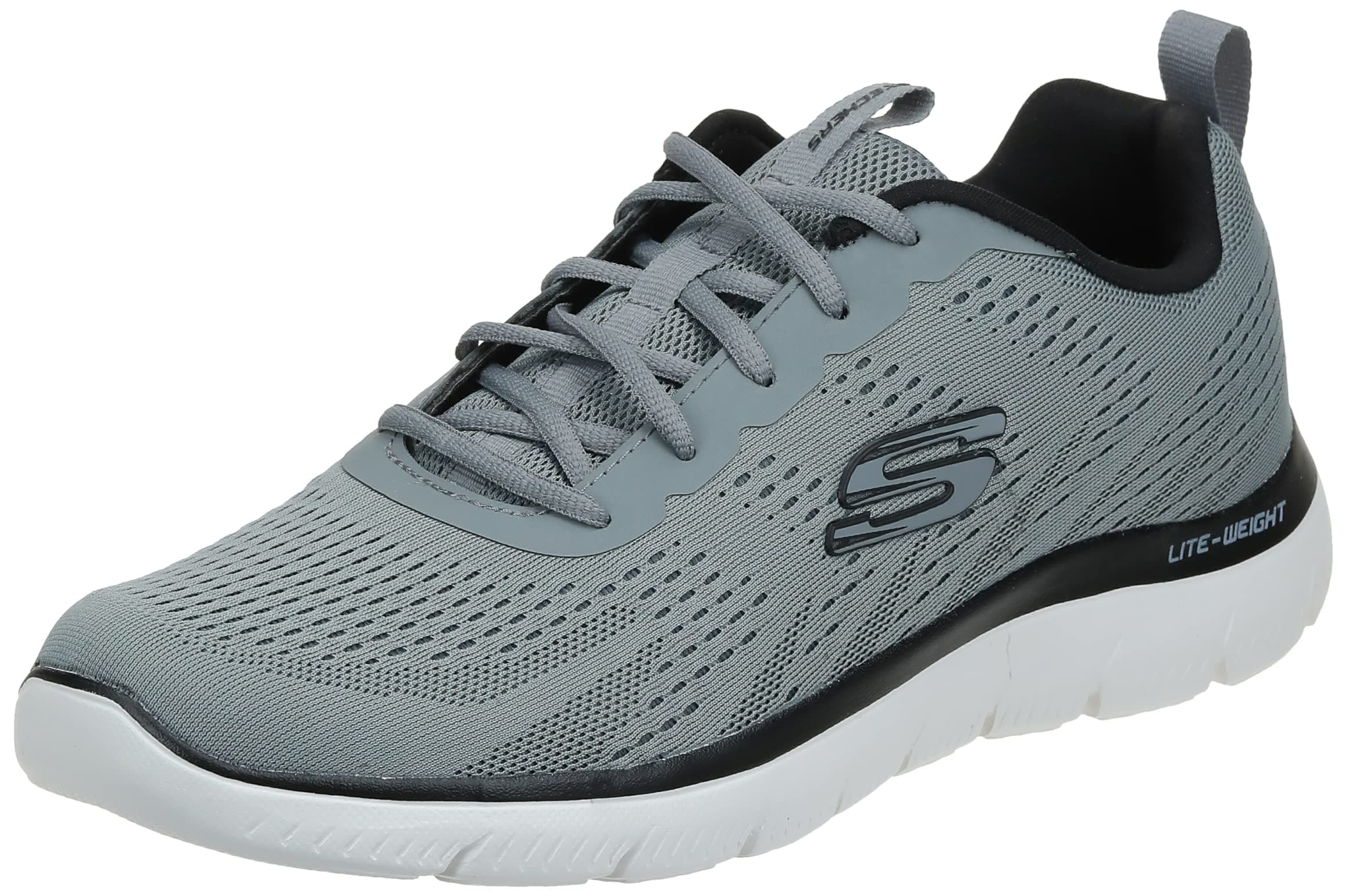 Skechers Women's Flex Appeal 5.0 Women'sSneaker