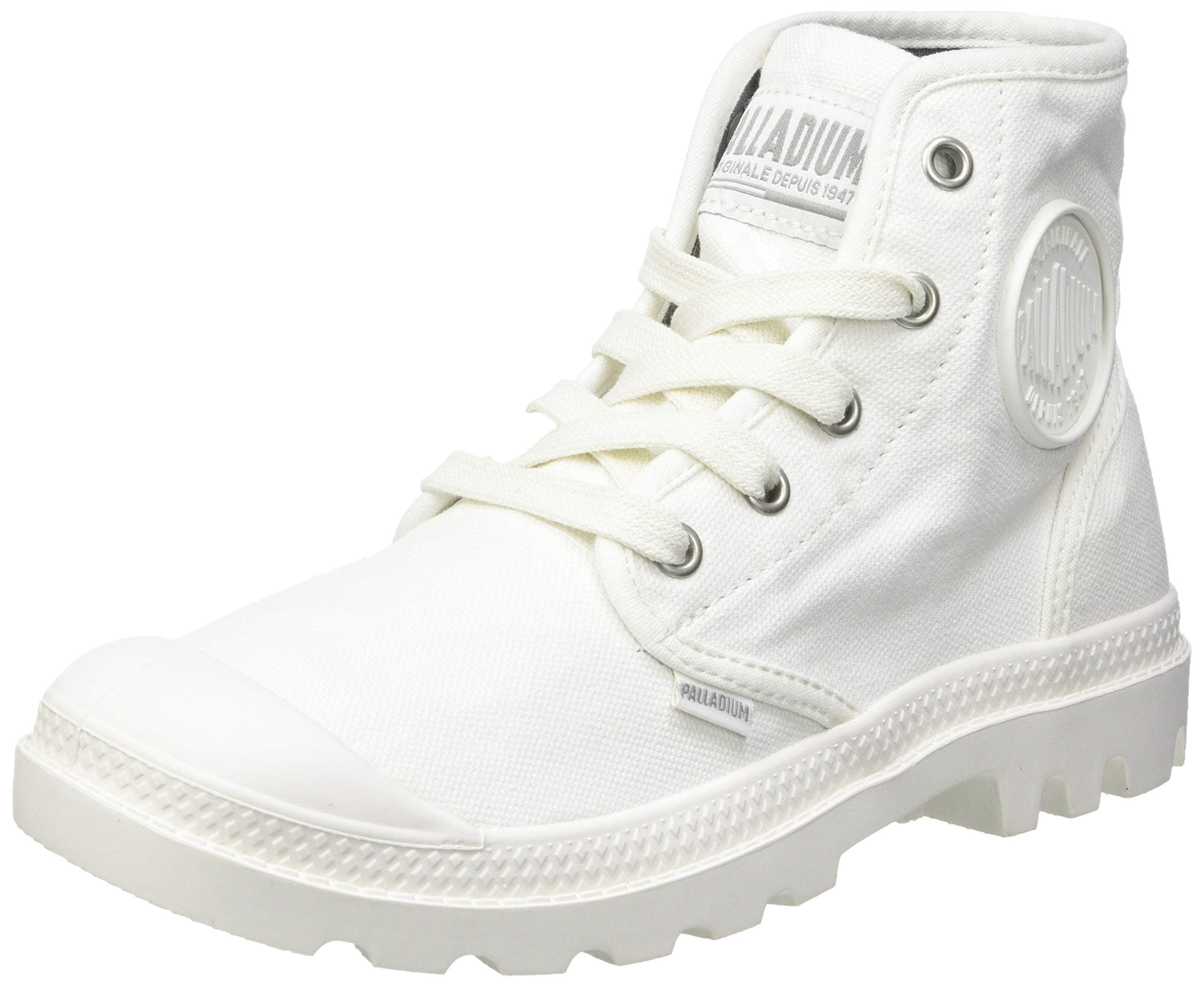 PAMPA HI Women's Sneaker
