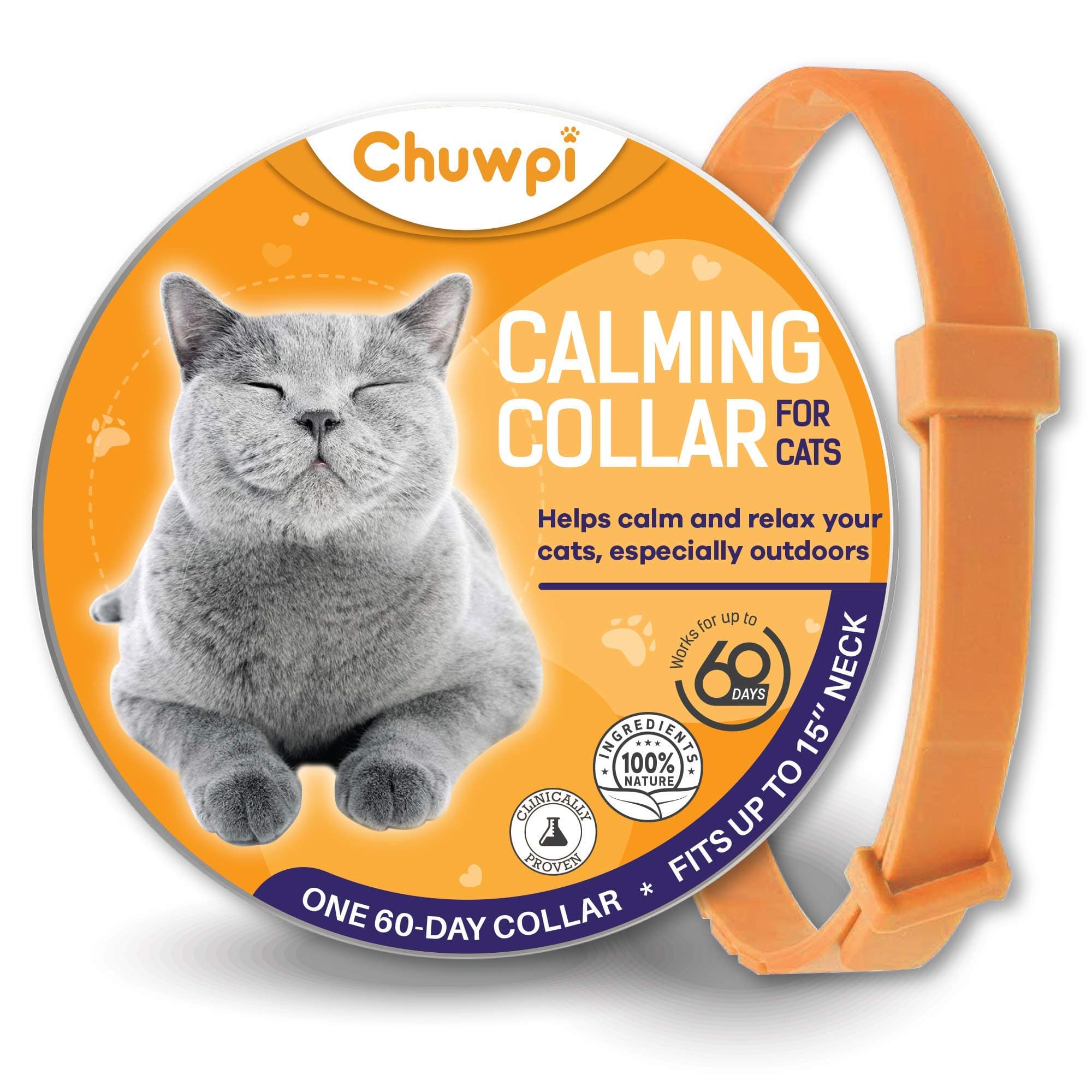 Marina 360 / Splash 4 pack x 3, replacement filter cartridge pads, carbon and zeolite