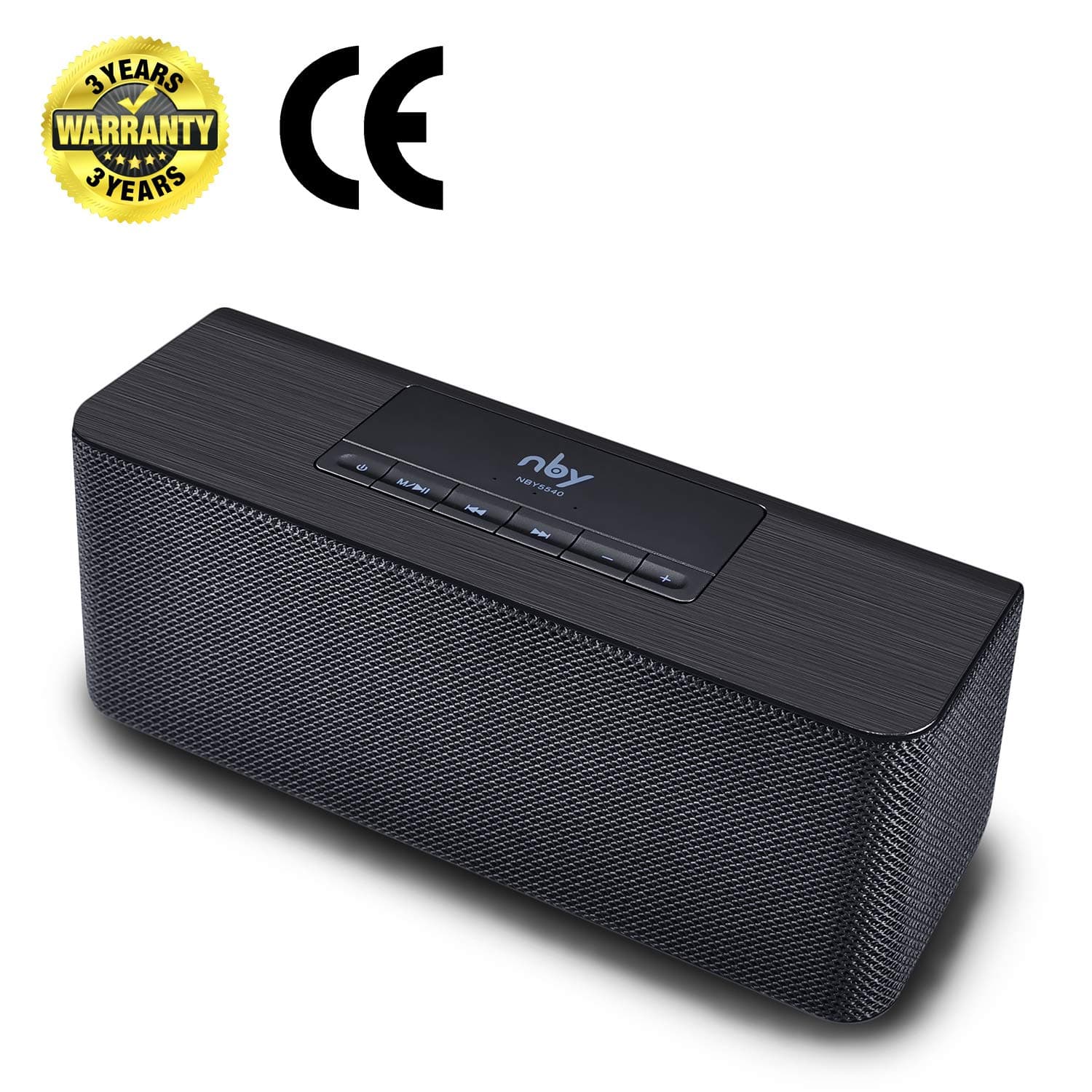 Aclouddate Screen Protector Tempered Glass,[Anti-Fingerprint][No-Bubble][Scratch-Resistant] Glass Screen Protector