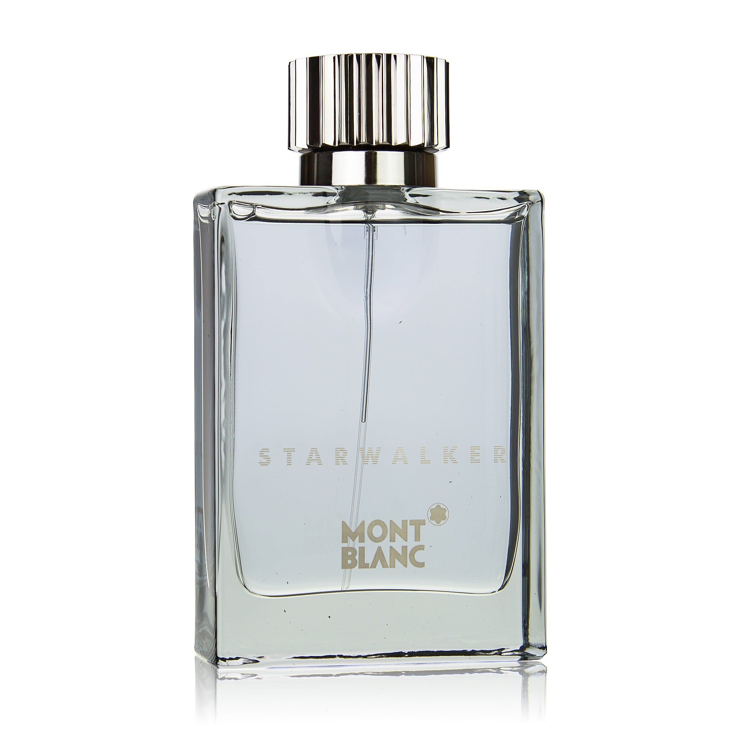 MONTBLANC MONT BLANC STARWALKER (M) EDT 75 ml