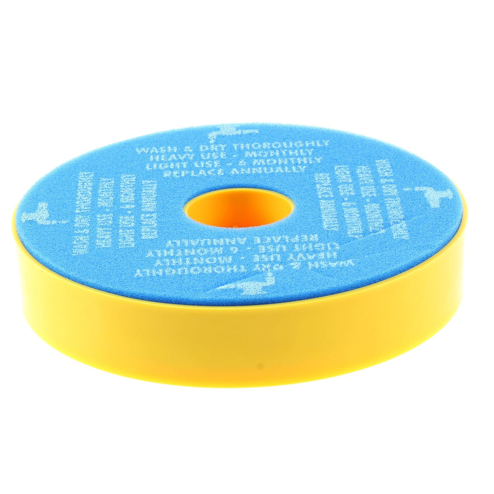 QualtexDyson DC05 DC08 DC14 DC15 Vacuum Cleaners