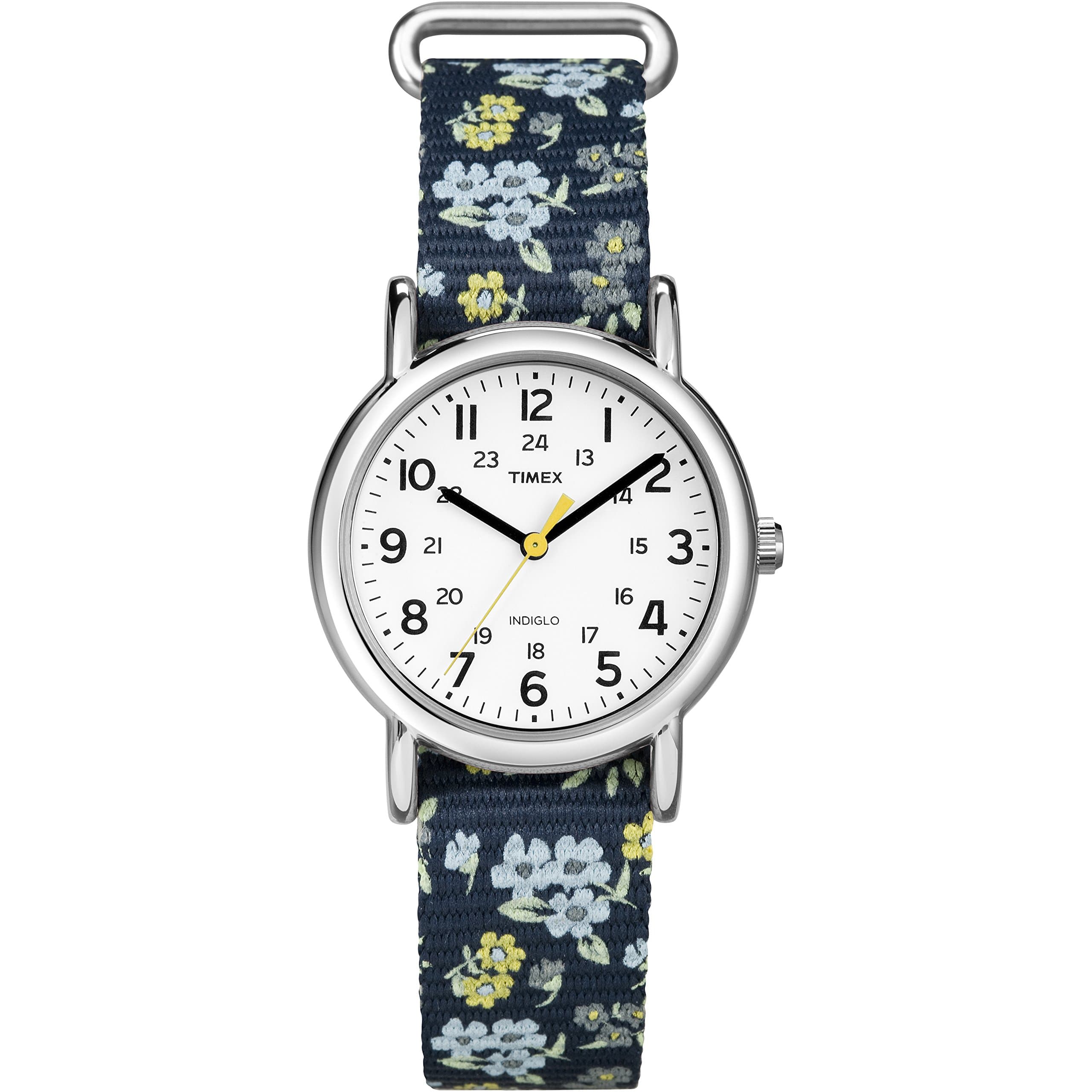 Timex Weekender Women's Watch 31mm