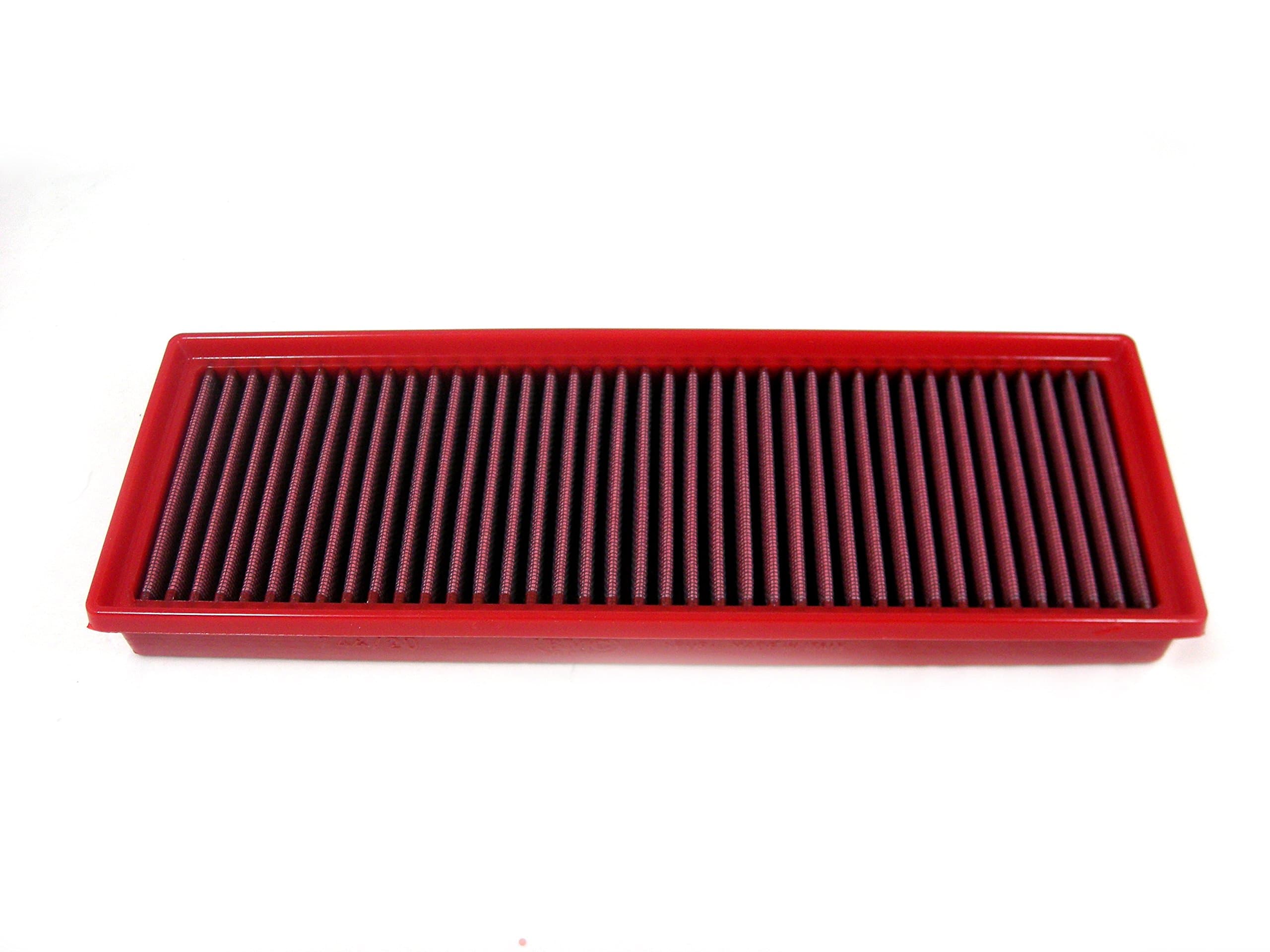 BMC Air Filter FB744/20 Sport