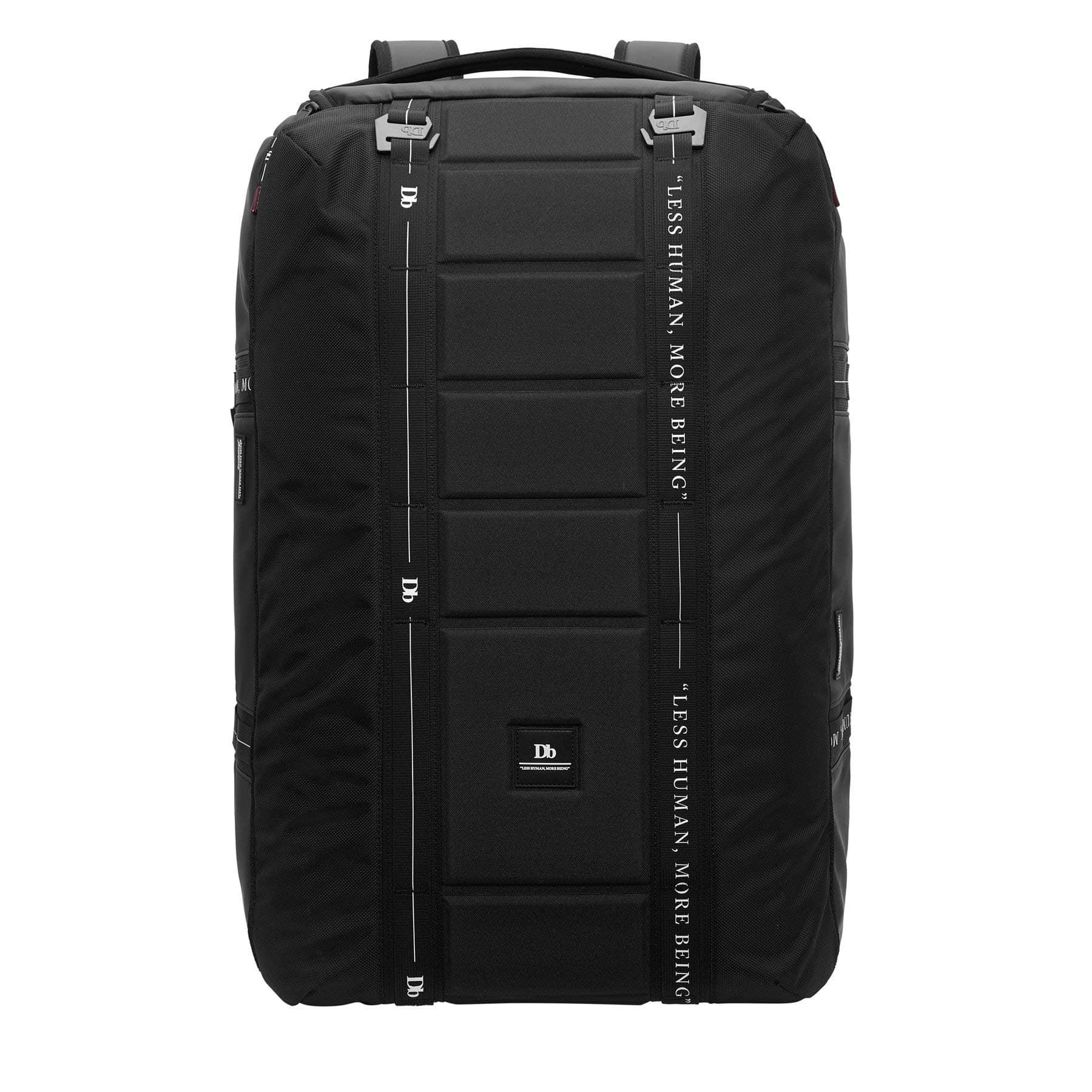 The Carryall 65L Bag