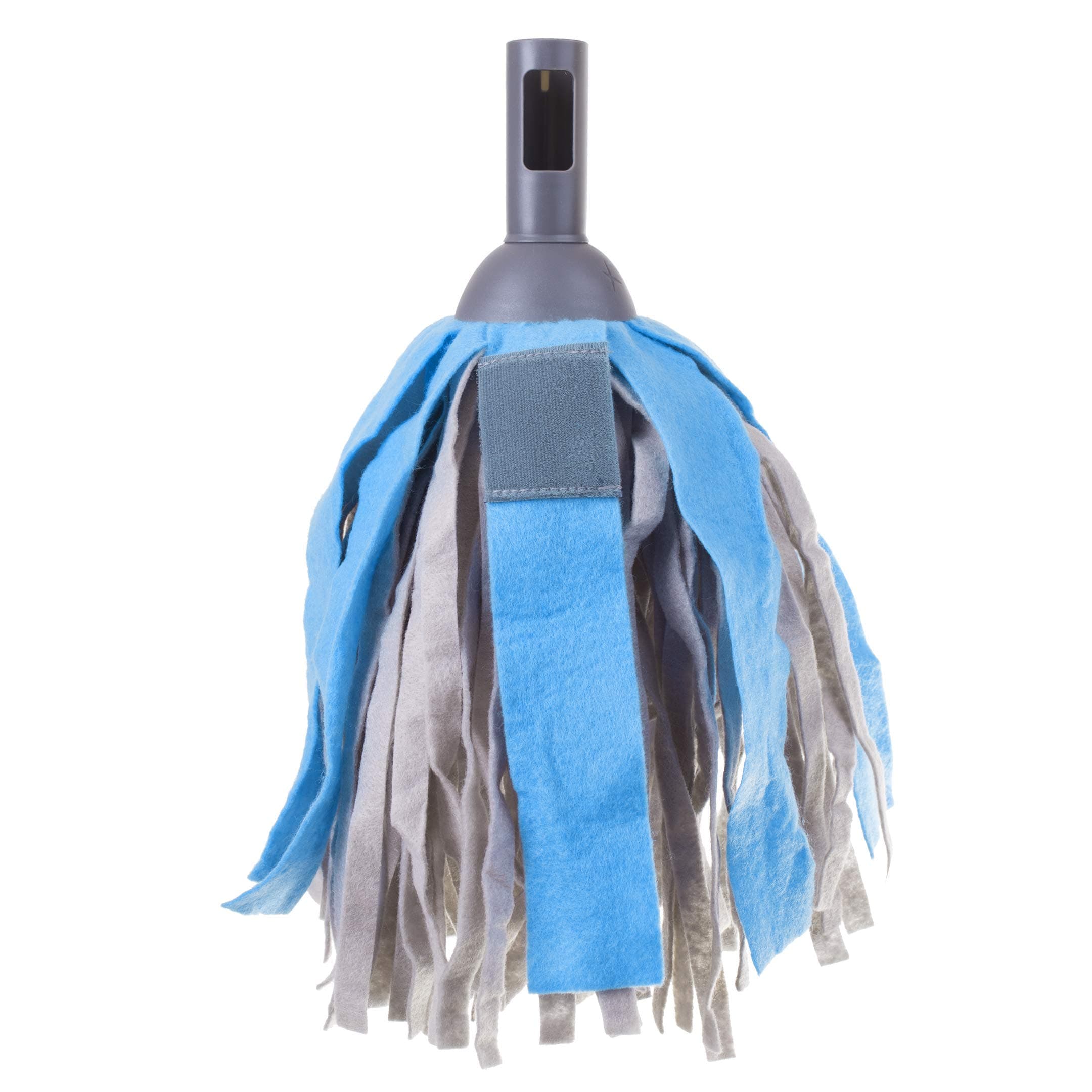 FAYINAPremium Viscose Mop Head Refill