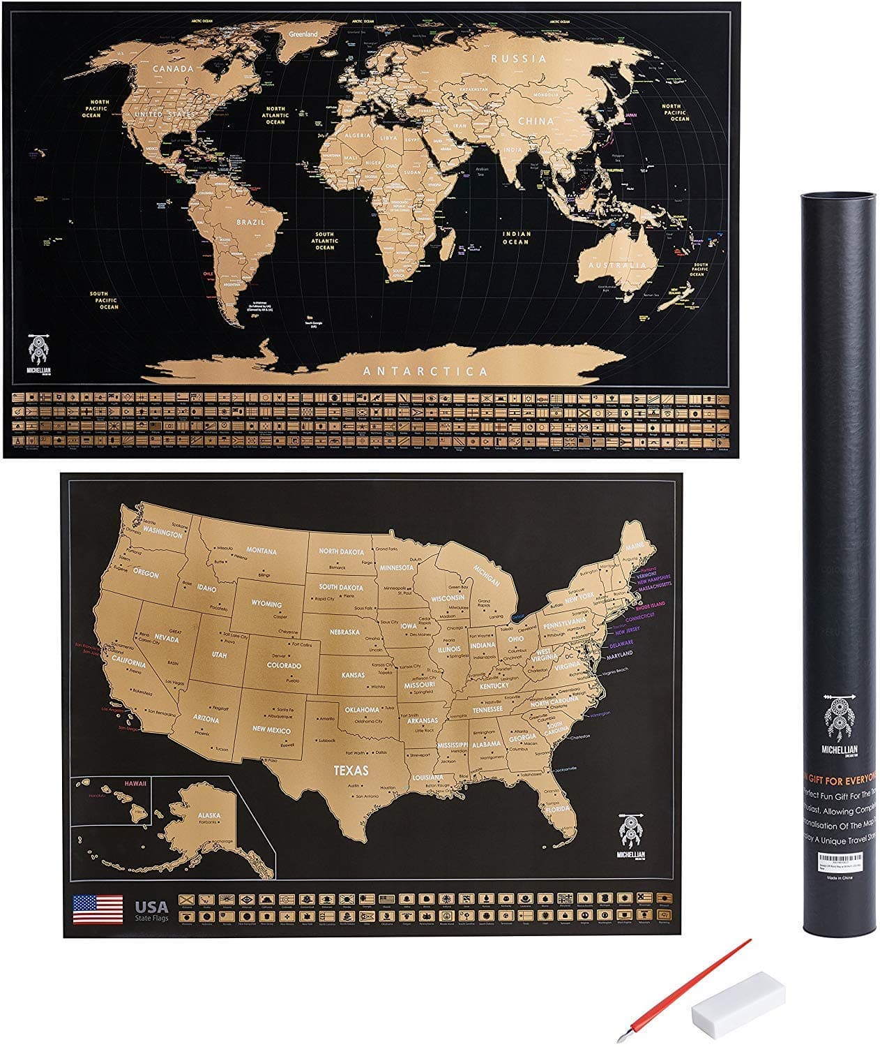 Warmhoming Warmhoming Warmhoming