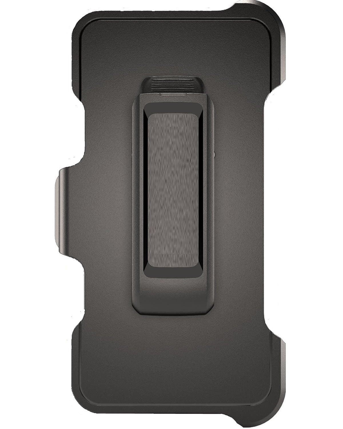 Replacement Belt Clip for Iphone 6+ / Iphone 6 Plus Otterbox FOR DEFENDER MODEL ONLY - Ammobox@