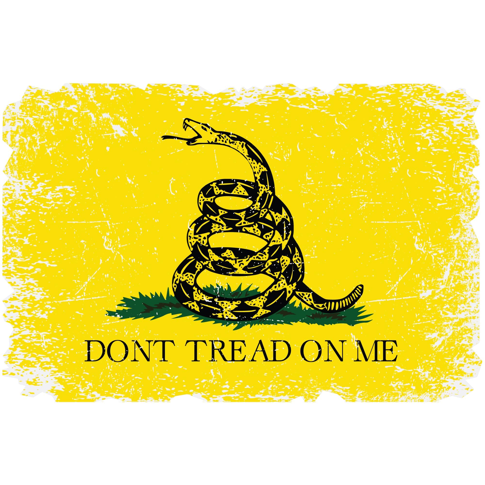 Gadsden Flag