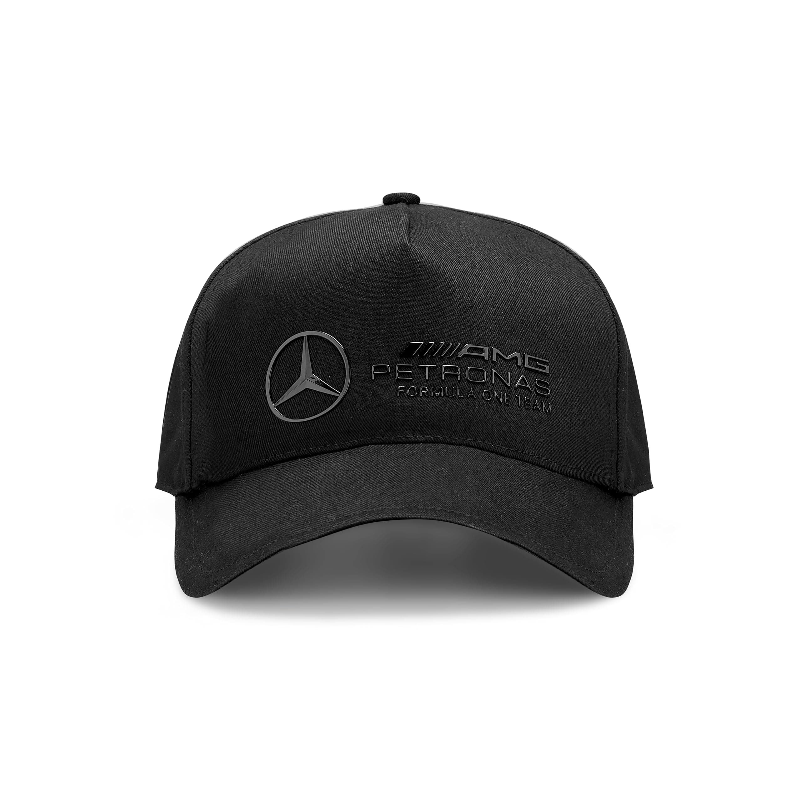 MAPF1 FW STEALTH RACER CAP