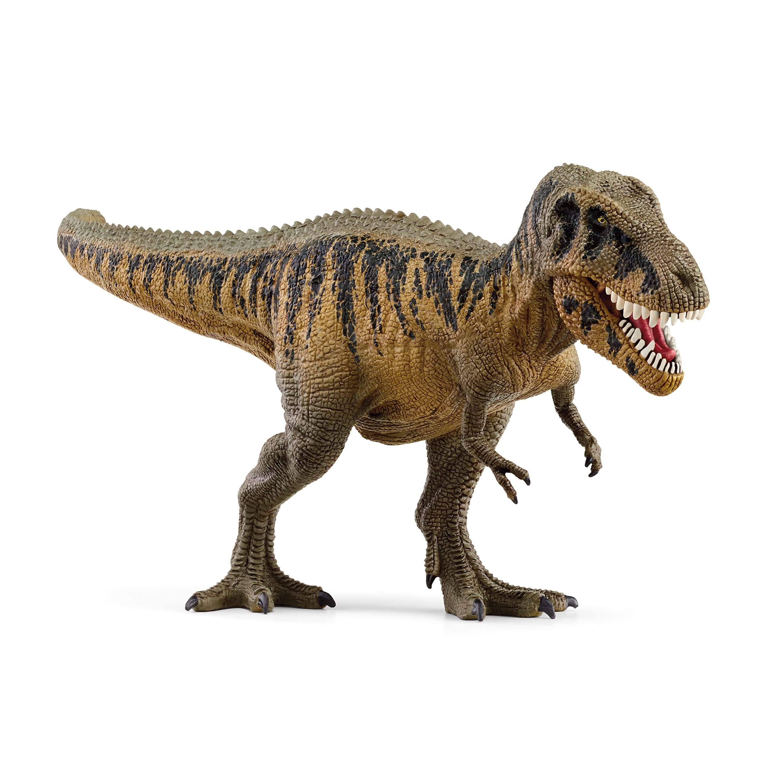 Schleich 15034 Tarbosaurus Dinosaur