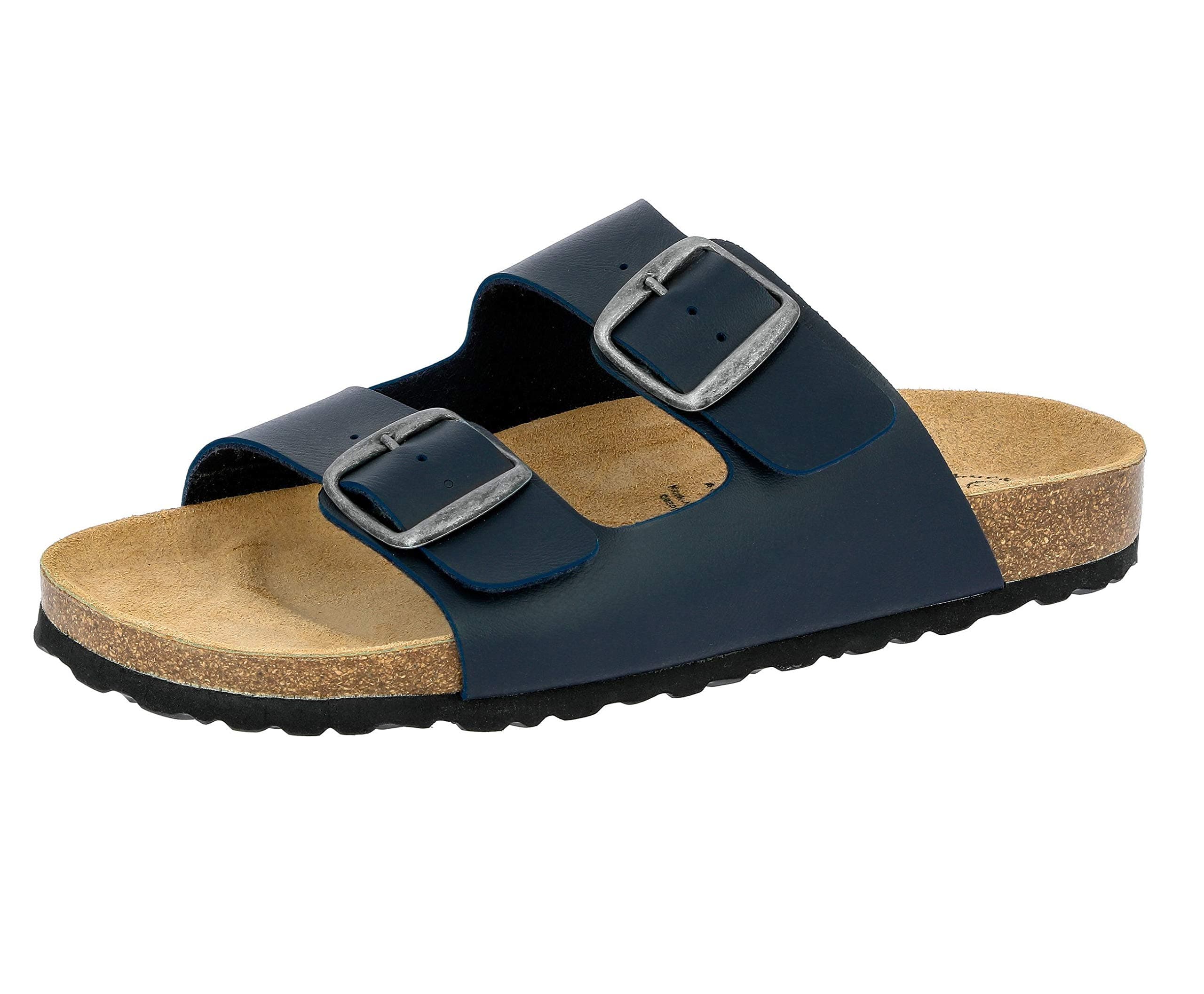 LicoBioline Unisex Mules