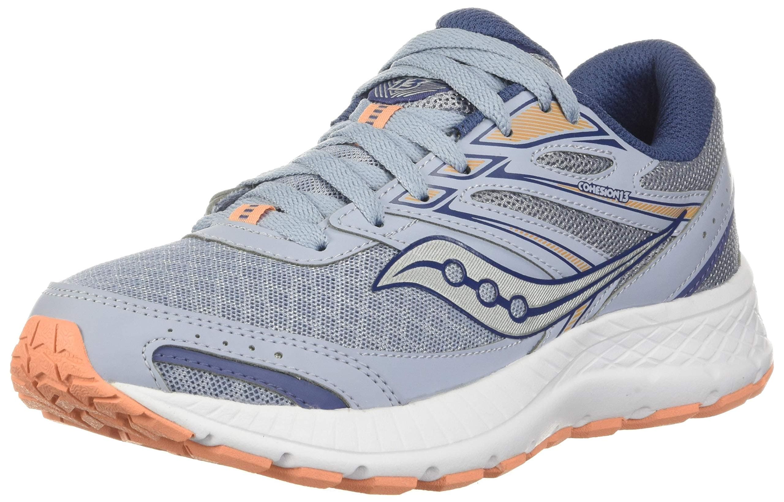 Women's Grid Tangent 3 Running Shoe