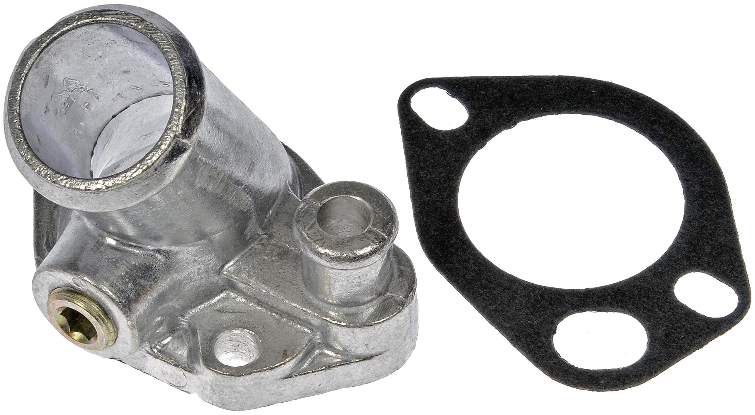 Dorman 902-1001 Engine Coolant Thermostat Housing