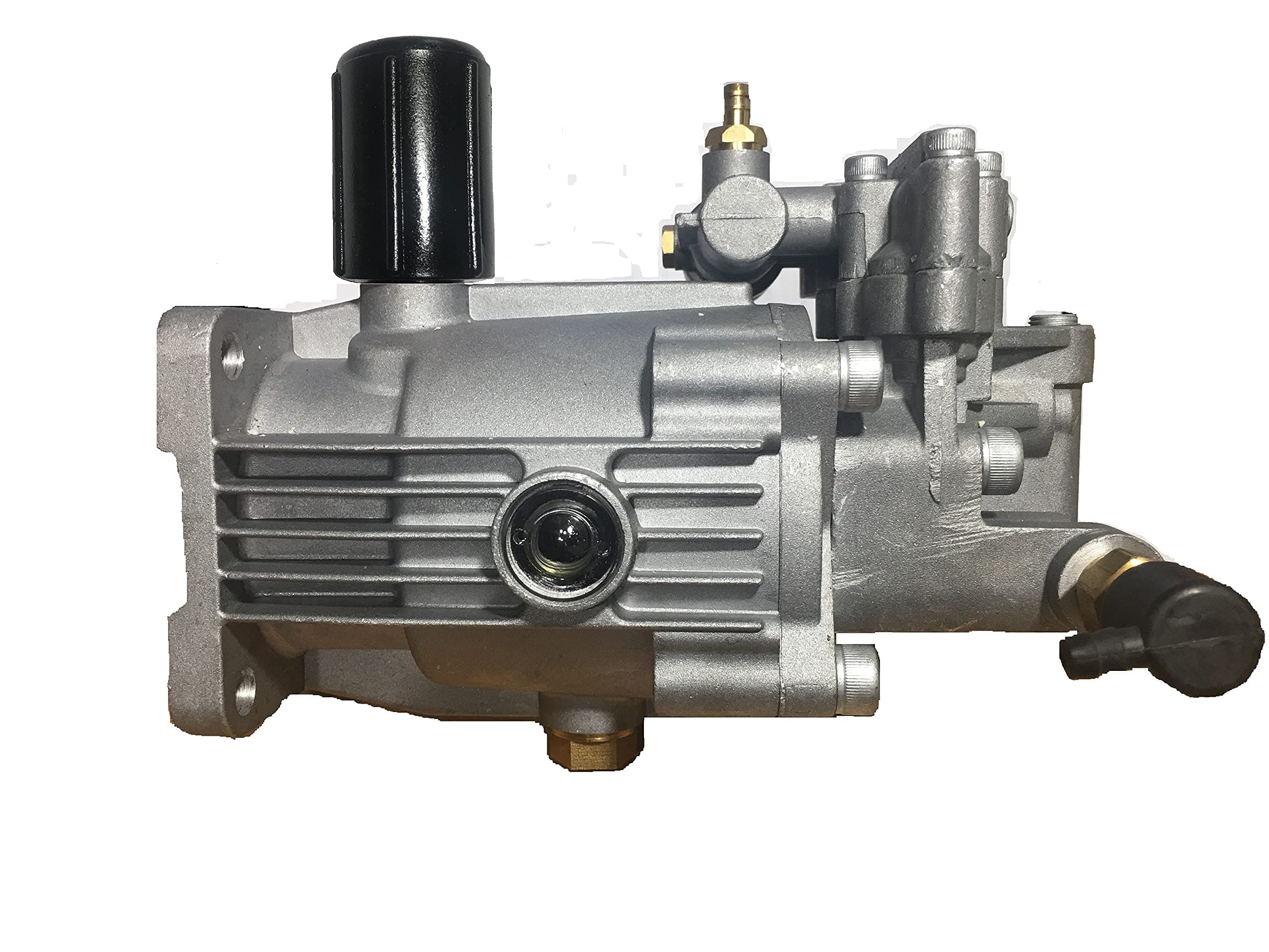 BEST 7/8 W/SIGHT GLASS DRAIN PLUG PUMP EXCELL DEVILBISS RADIAL A14292 PRESSURE WASHER PUMP REPLACEMENT KIT XR2500,XR2600 XR2625 XC2600 EXHA2425 A01801 D28744