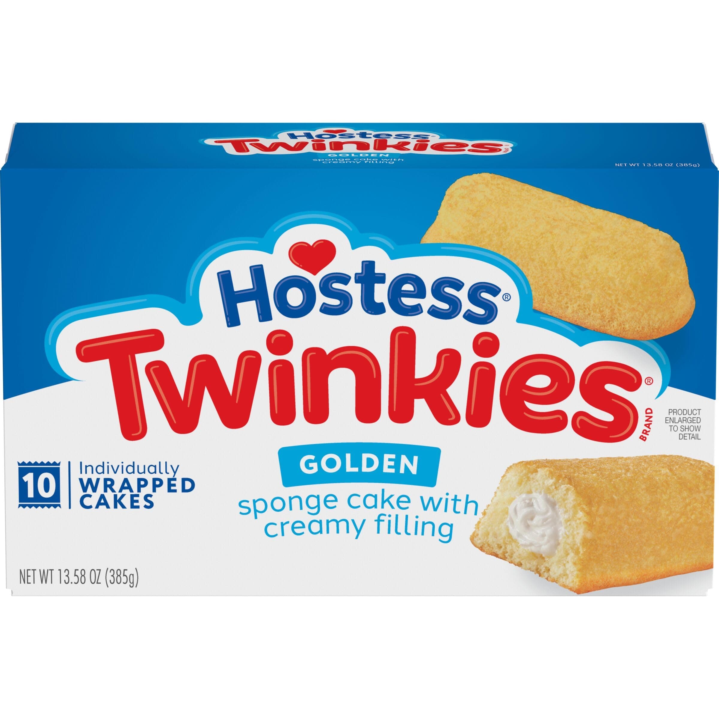 Twinkies 385g