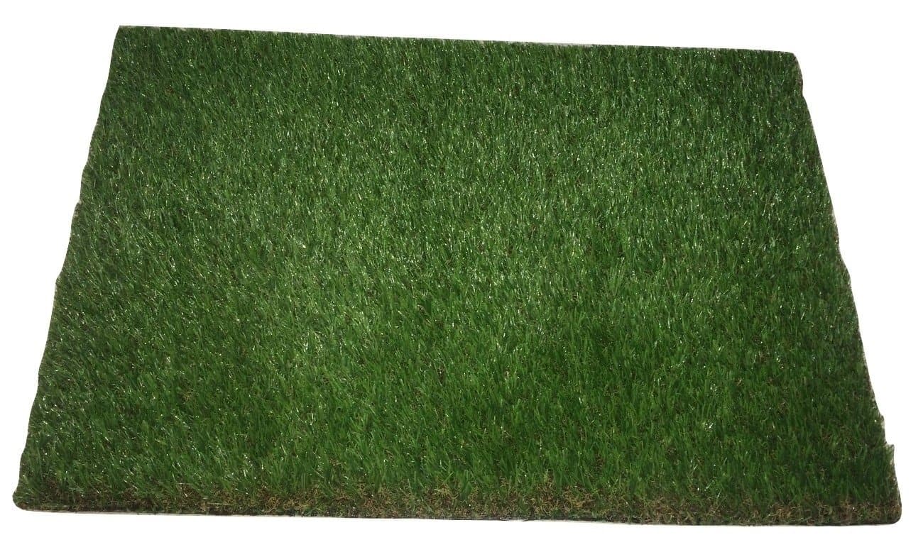 Oasis Artificial Grass Door mats (2x3 feet)