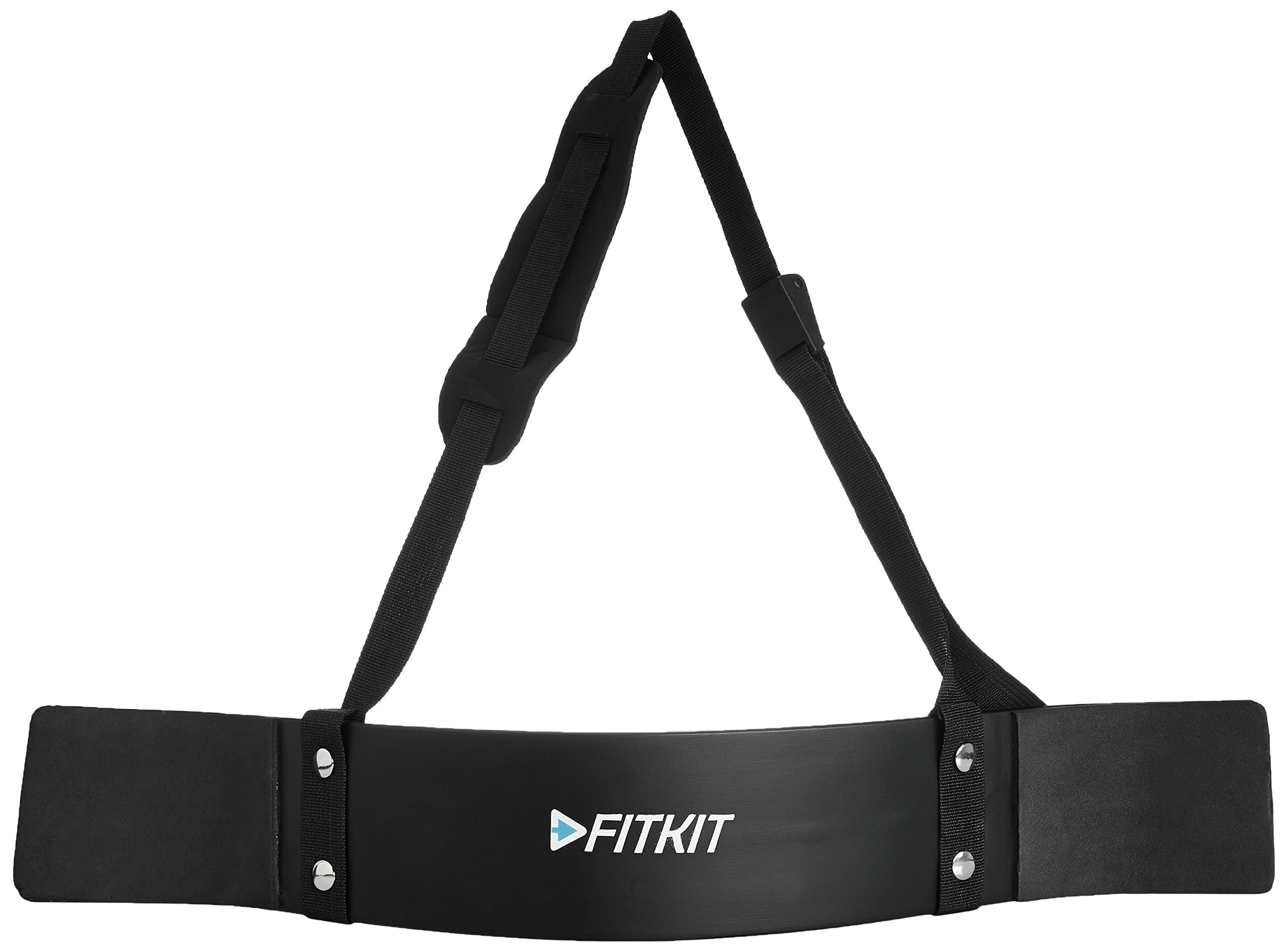 Fitkit FAB1 Arm Blaster Adjustable