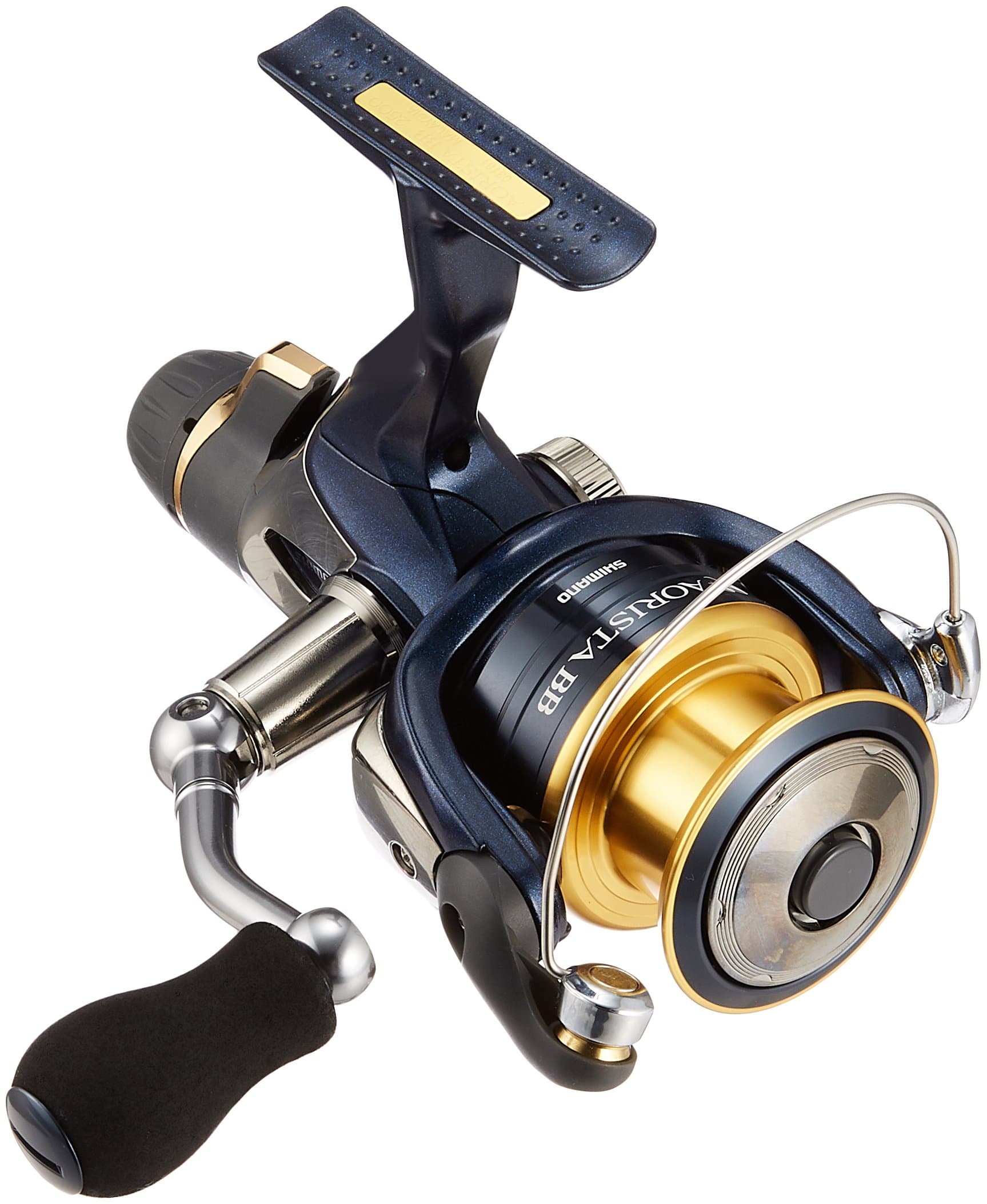 SHIMANO (Shimano) 13 Aorisuta BB 2500 031815