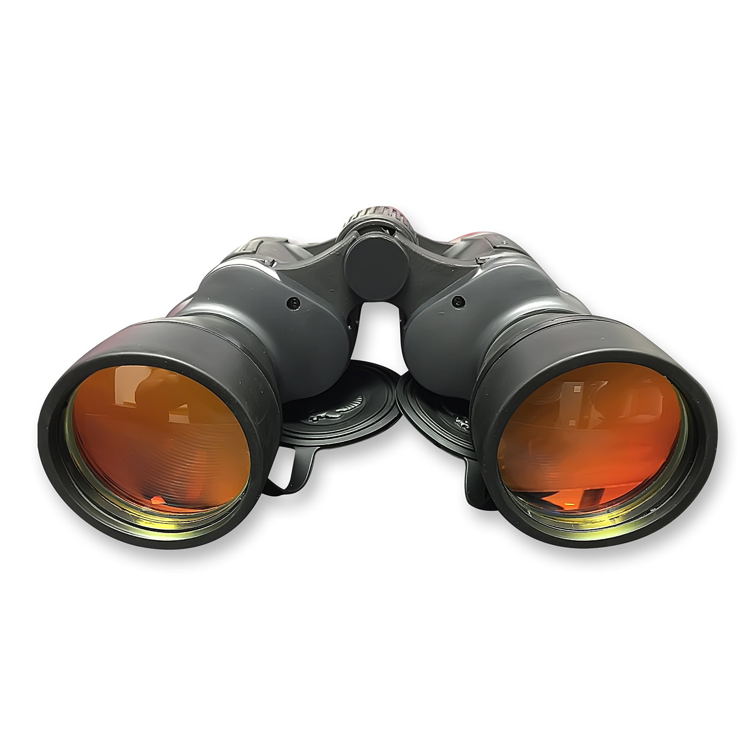 Ranked Compact Top 10 Binoculars for Bird Watching and Binoculars for Kids. Can Be Used As Theater Binoculars and As Hunting Binoculars with Binocular Harness Included. Best Night Prism Birding Binoculars for West Marine and Astronomy Vision. 20x50 Binoculars.