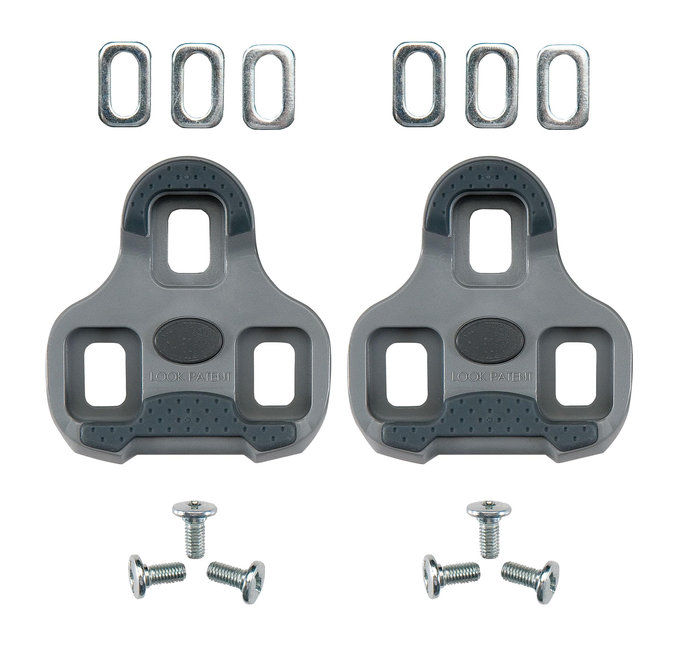 LOOK Keo Grip Road Cleats