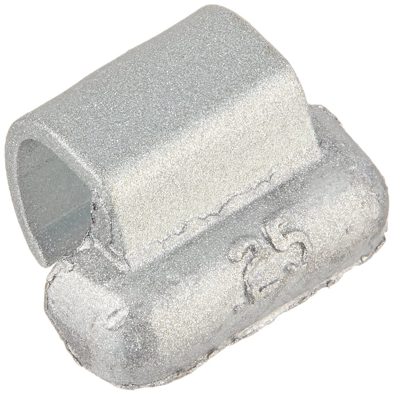 Perfect Equipment MC025N Wheel Weight