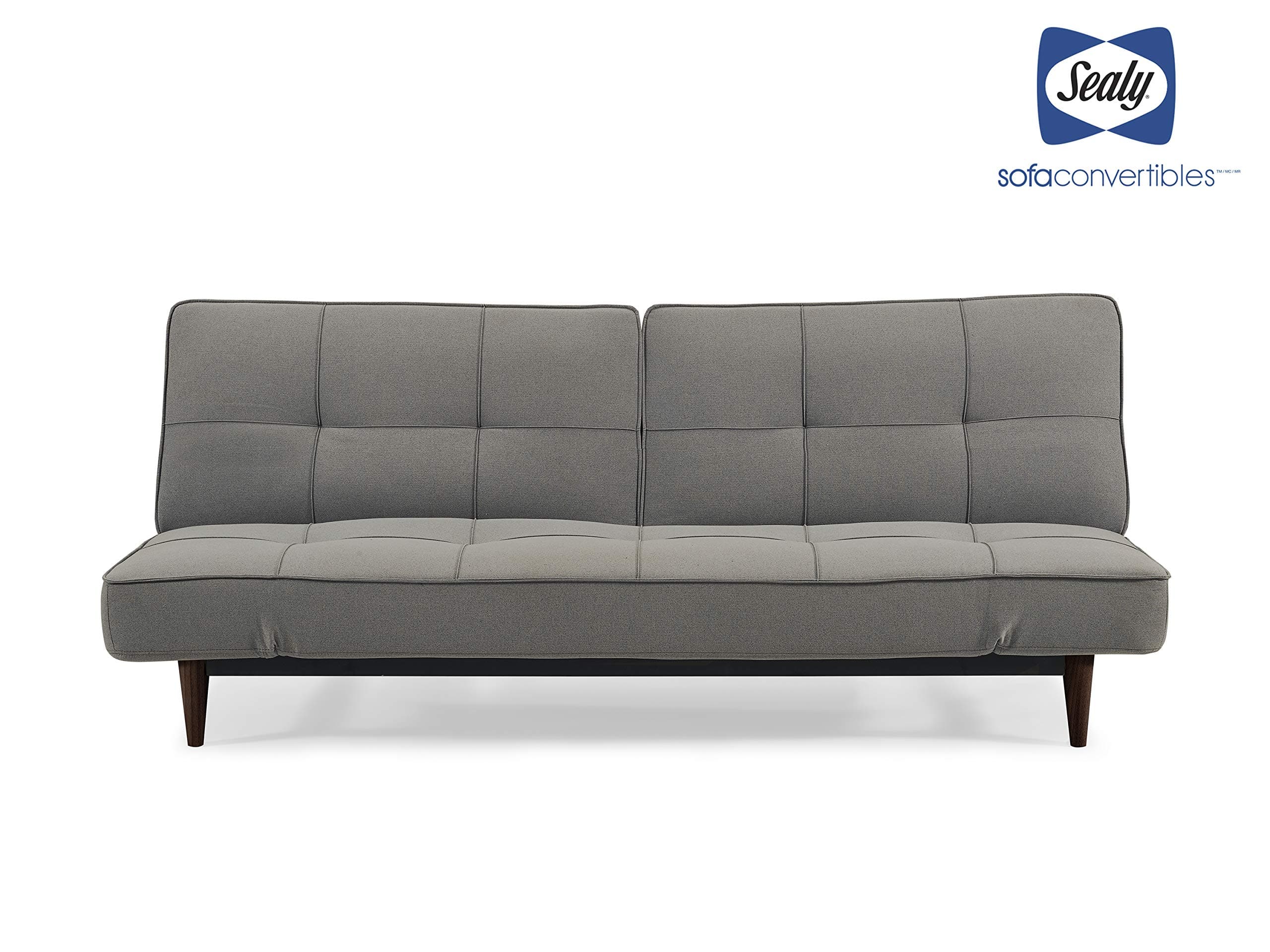 Chandler Splitback Convertible by Sealy