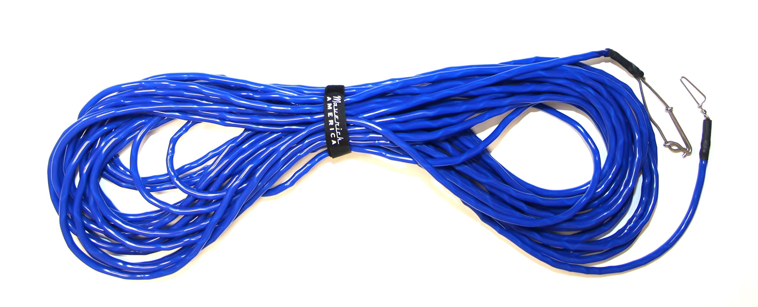 Maverick America Big Game Floatline