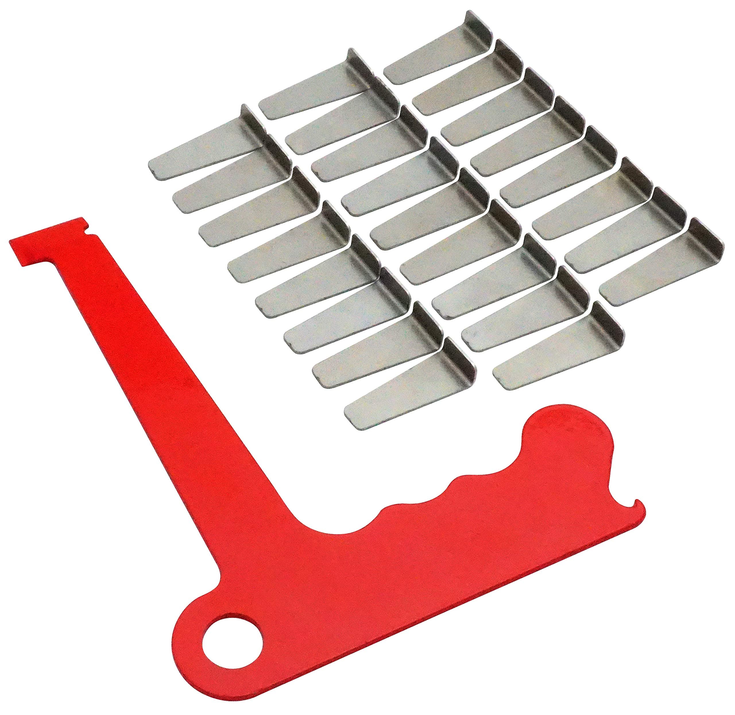 Shim Jim Tab Separator Tool