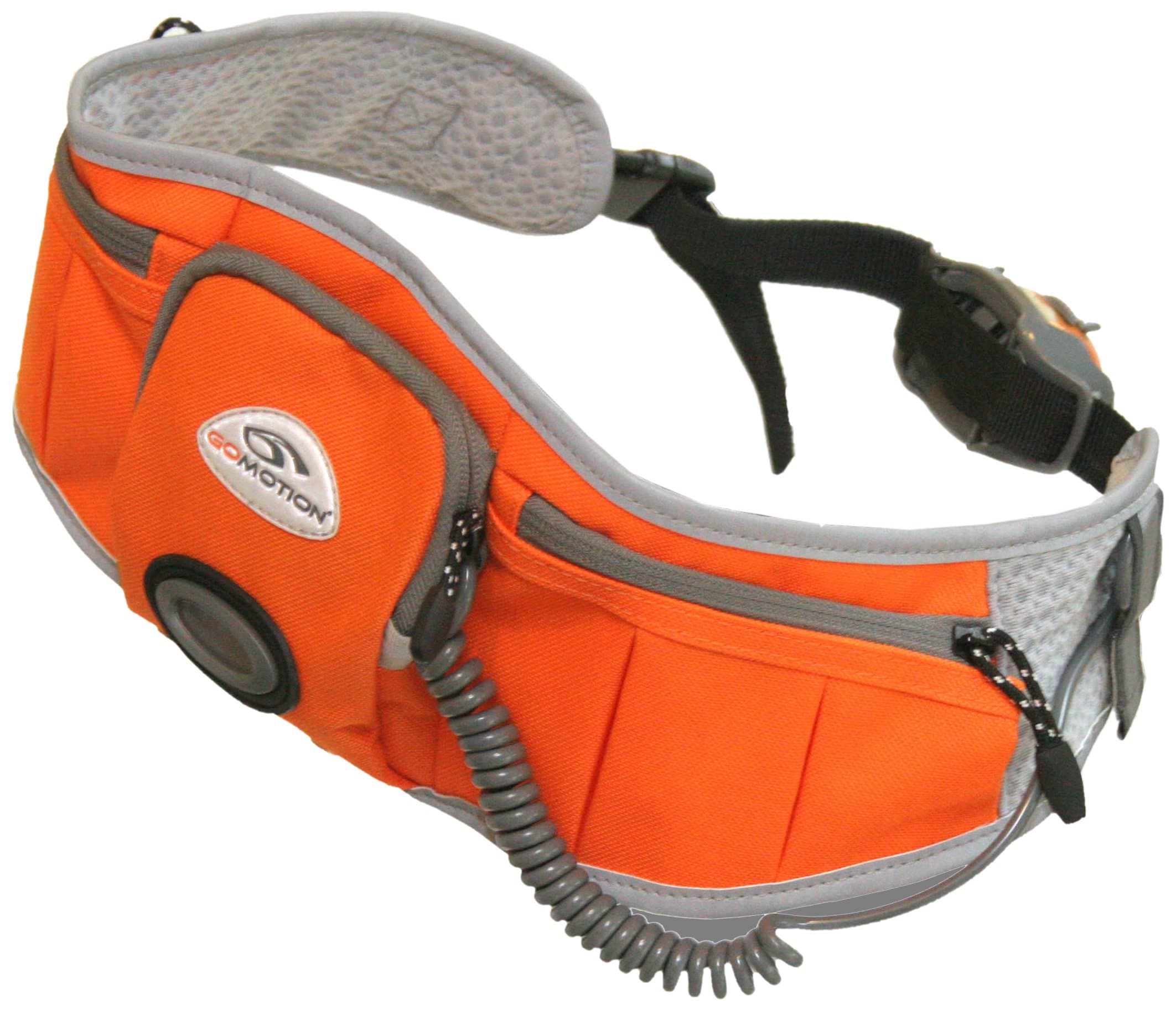 GoMotion LiteBelt 100 by GoMotion