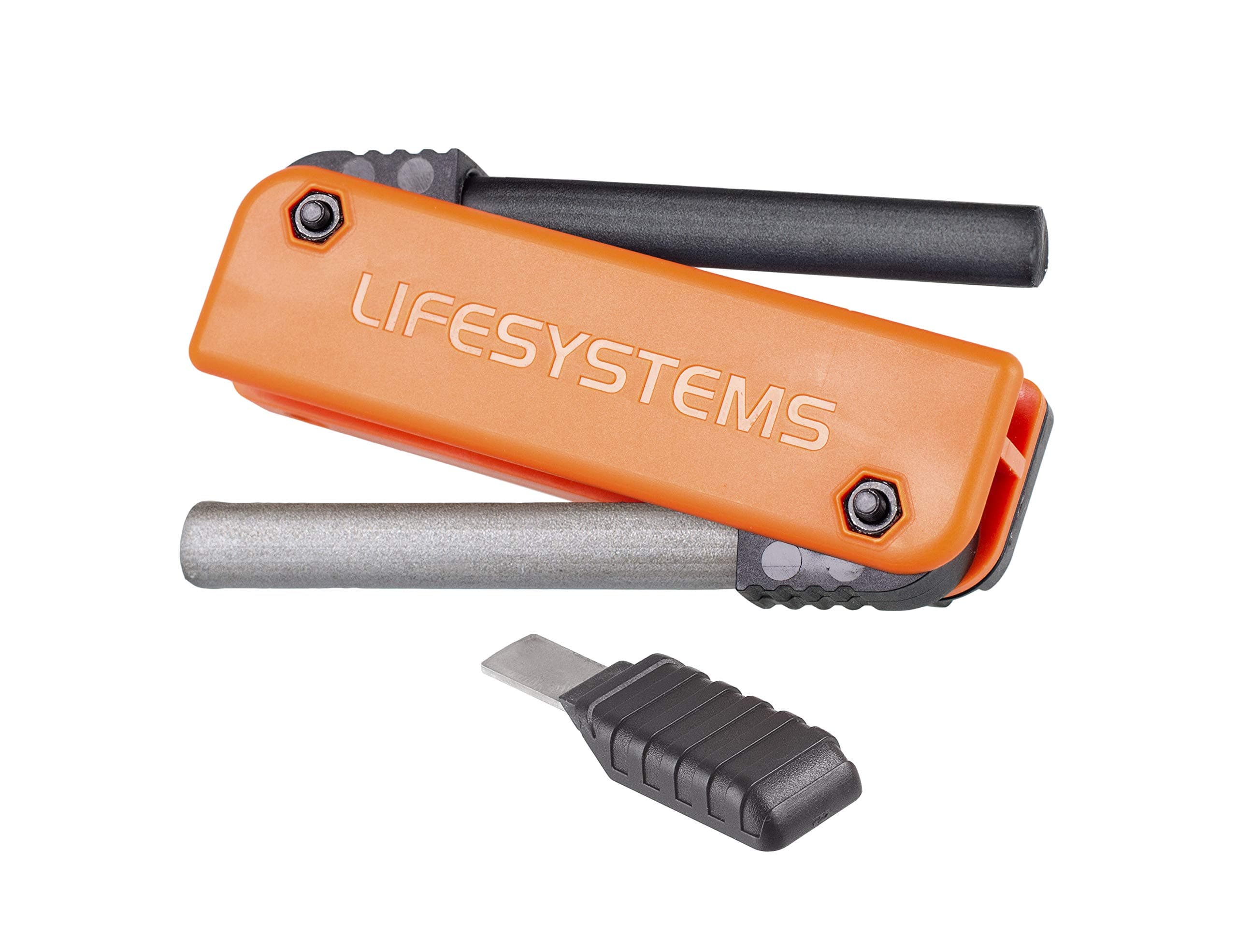 Lifesystems Dual Action Firestarter
