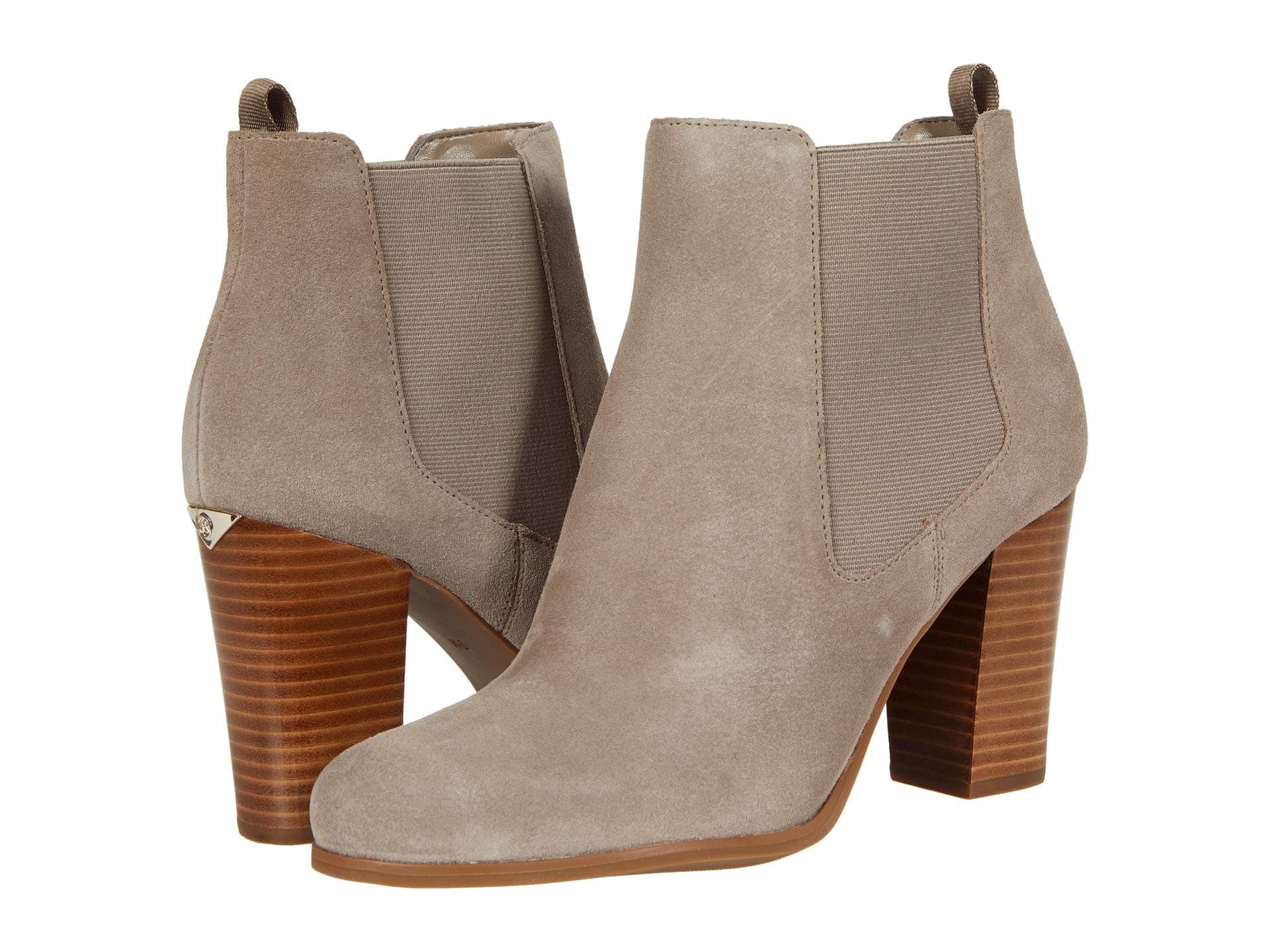 Michael Michael KorsMichael Michael Kors Lottie Bootie