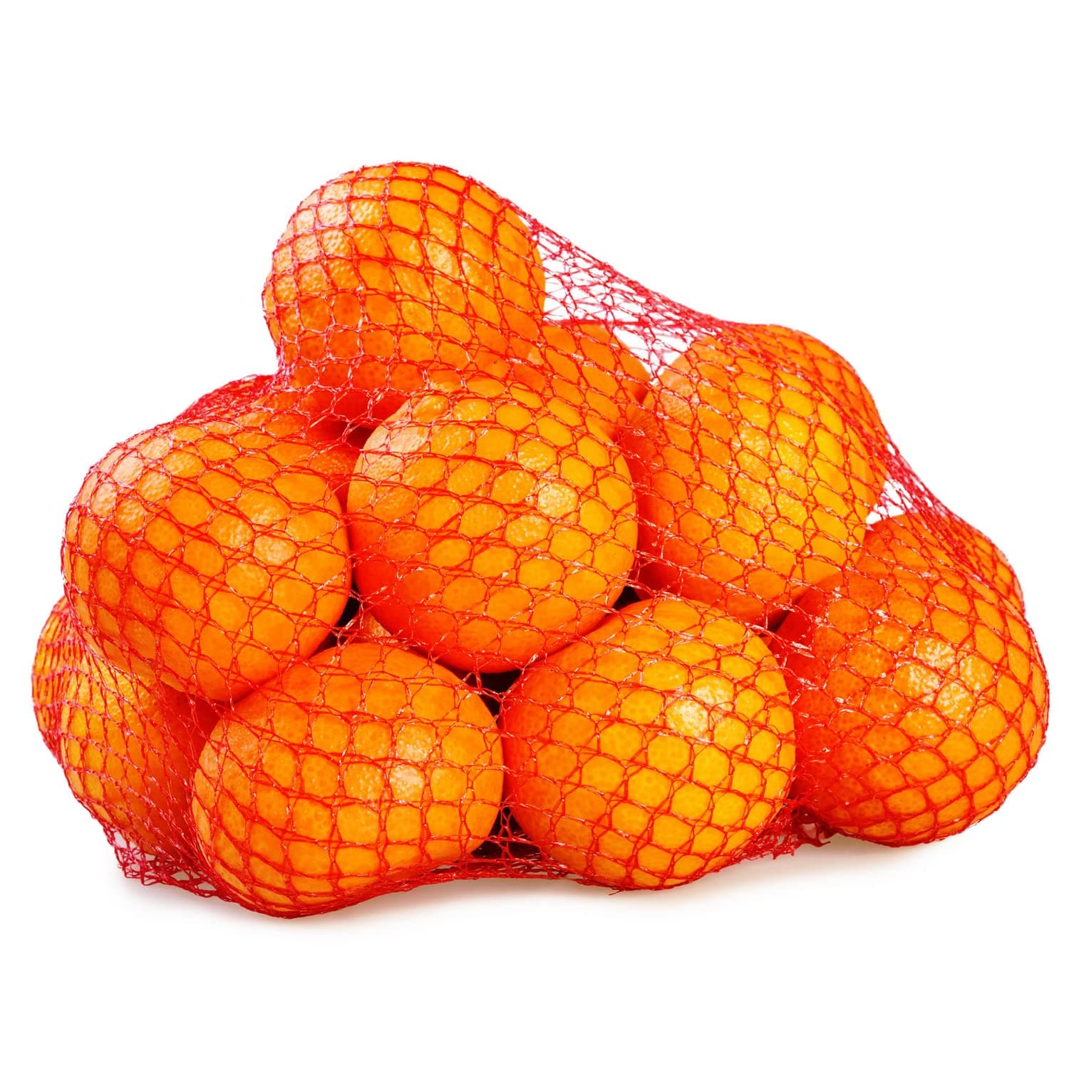 Orange Valencia Bag Egypt 1.5kg