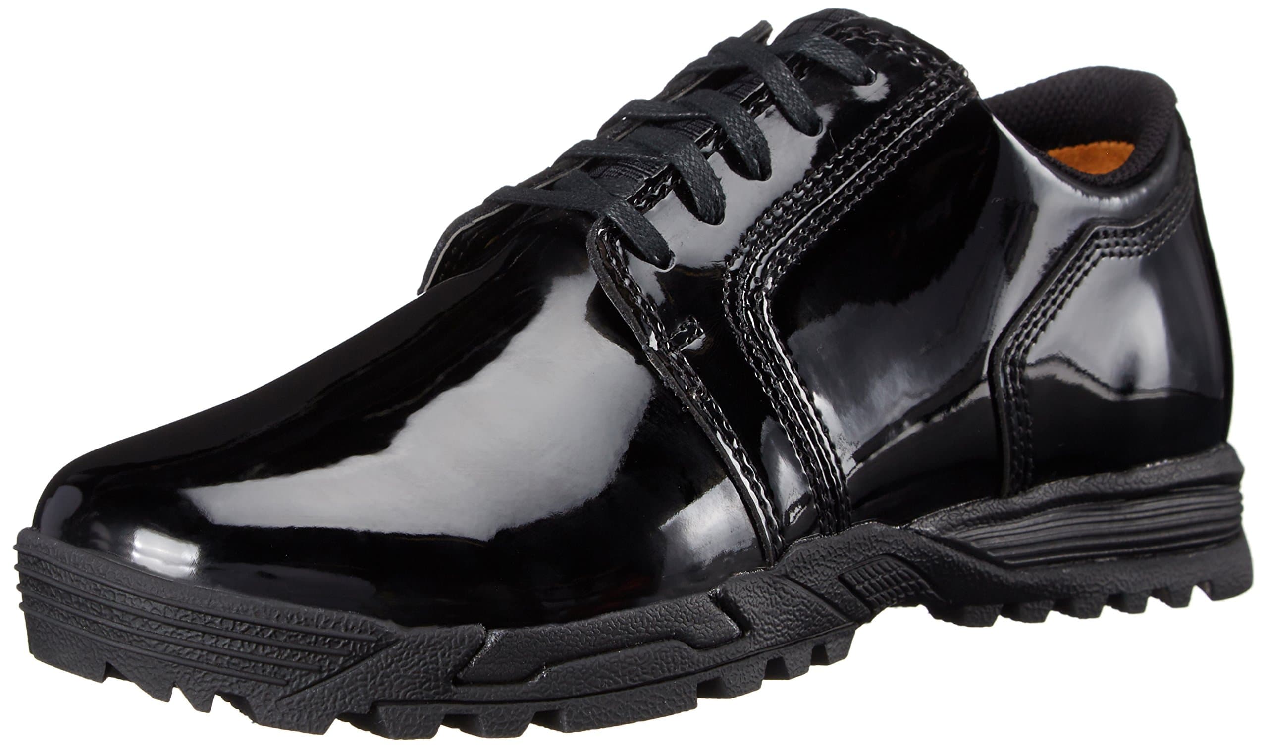 Men's Pursuit Oxford