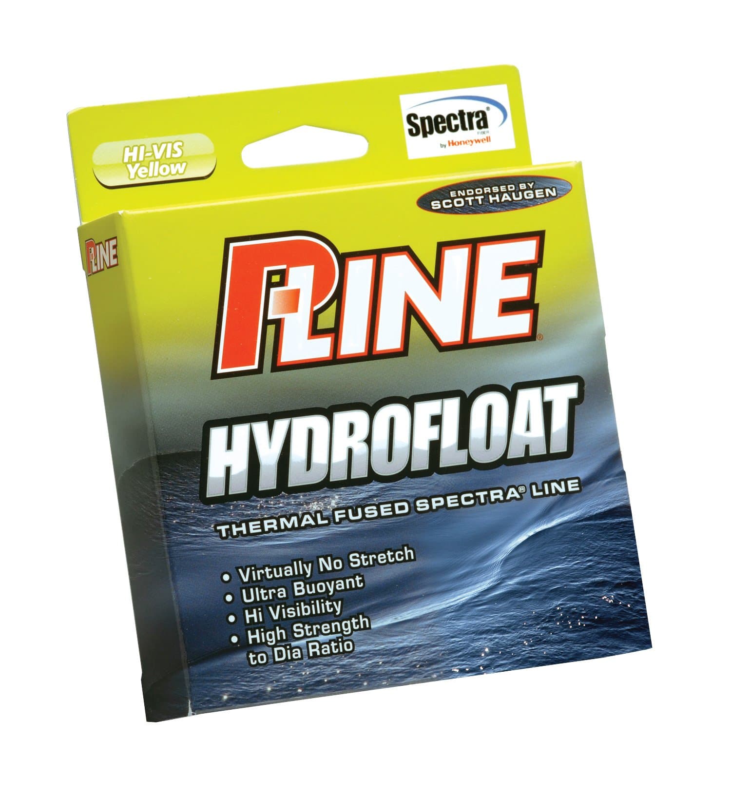 Hydrofloat Float Fishing Line 150 YD Filler Spool