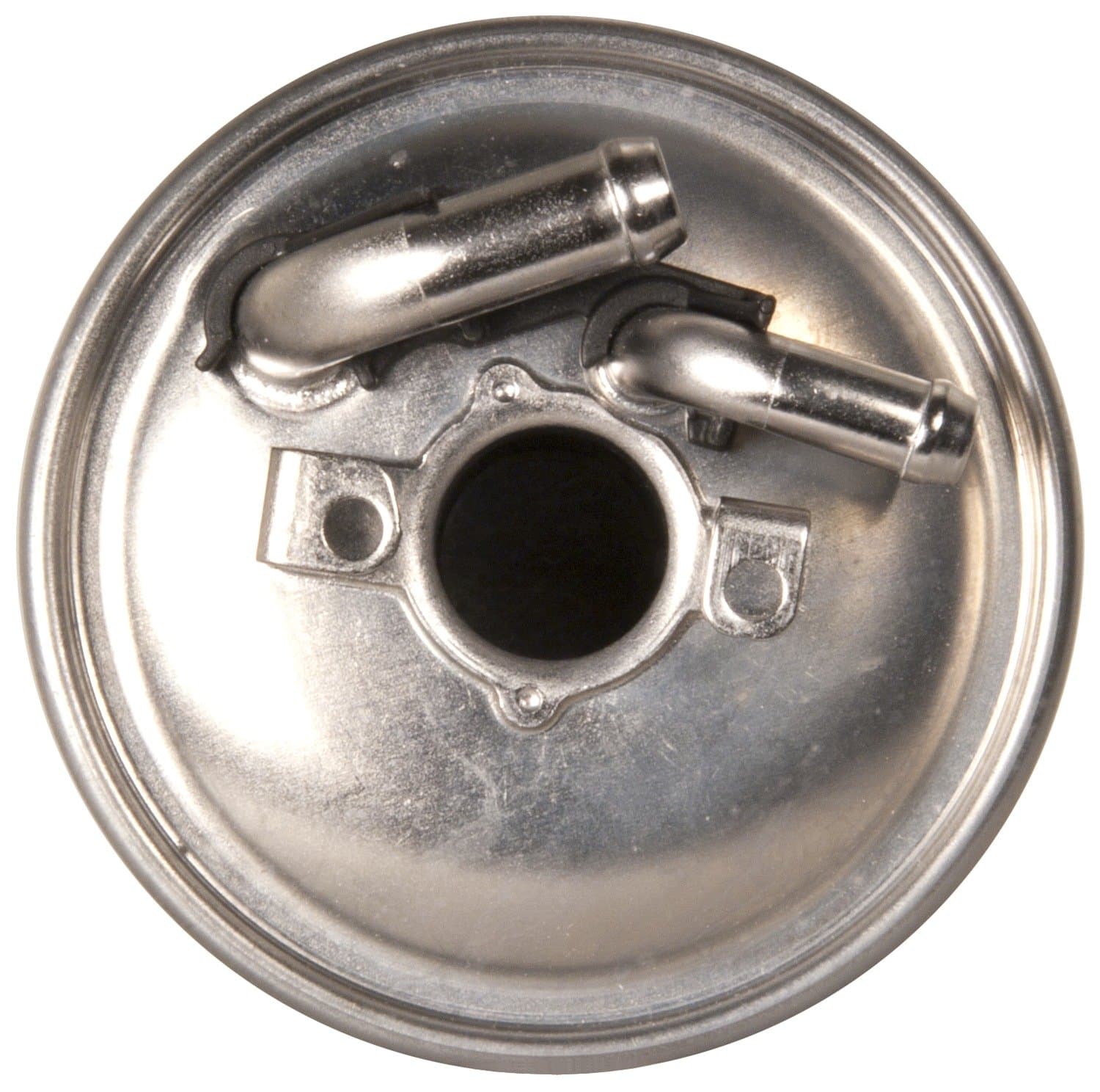 MAHLE KL 228/2D Fuel filter