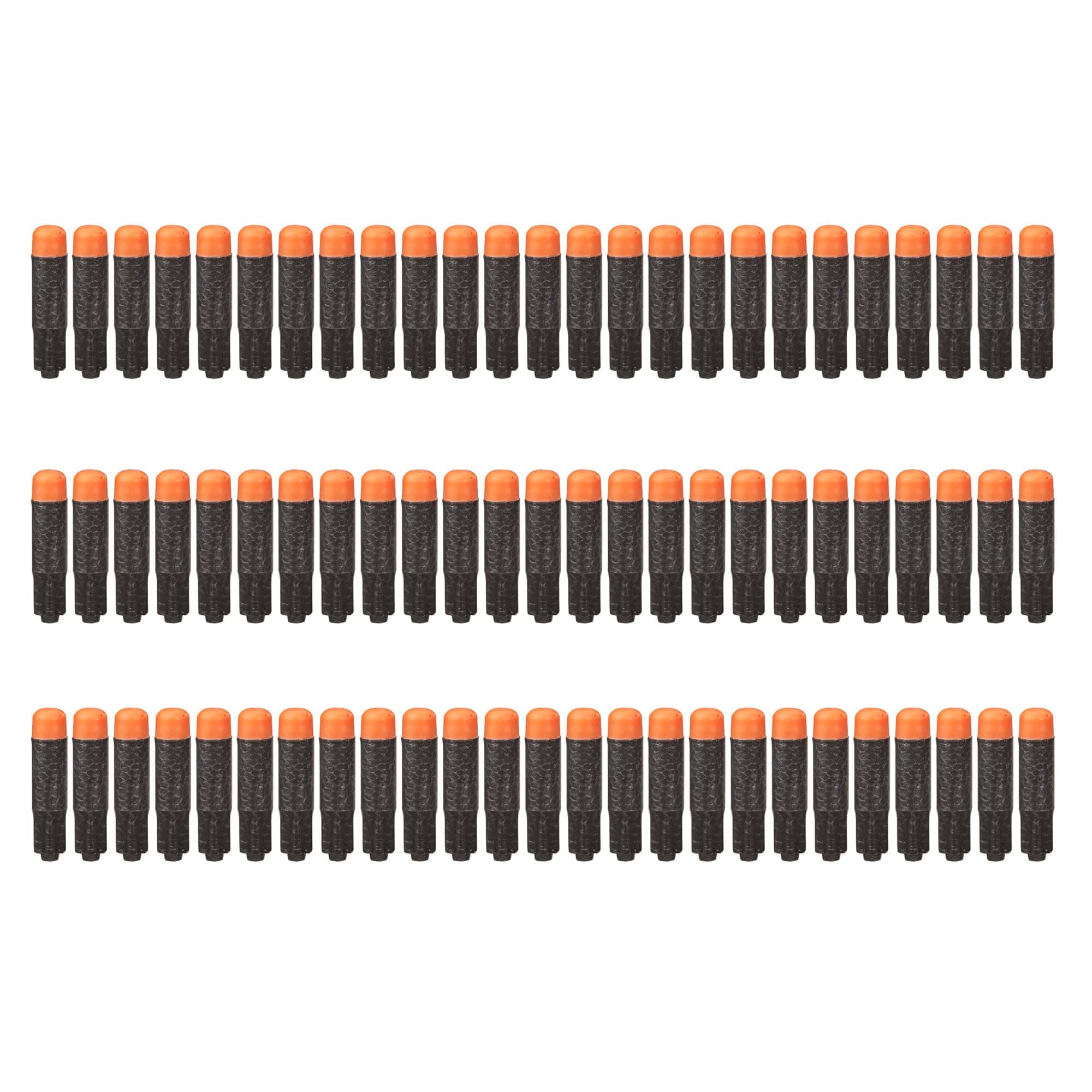 Nerf Ultra 75-Dart Refill Pack (Amazon Exclusive)