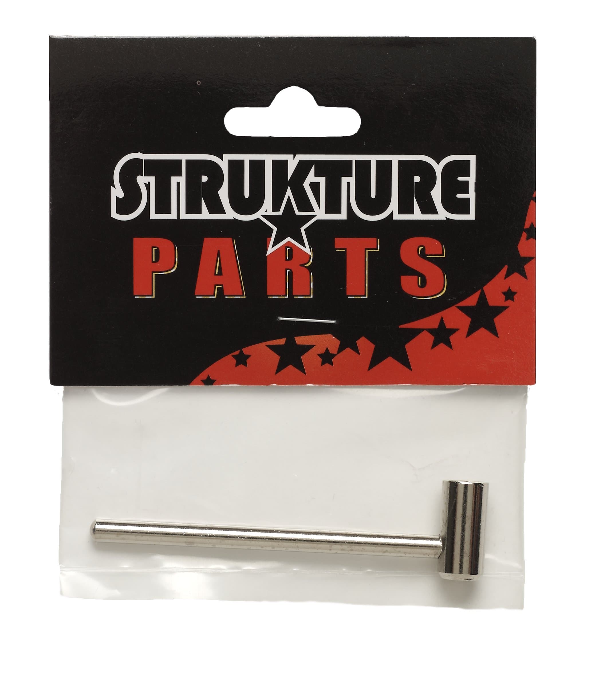 Strukture Truss Rod Wrench (SSTR101)