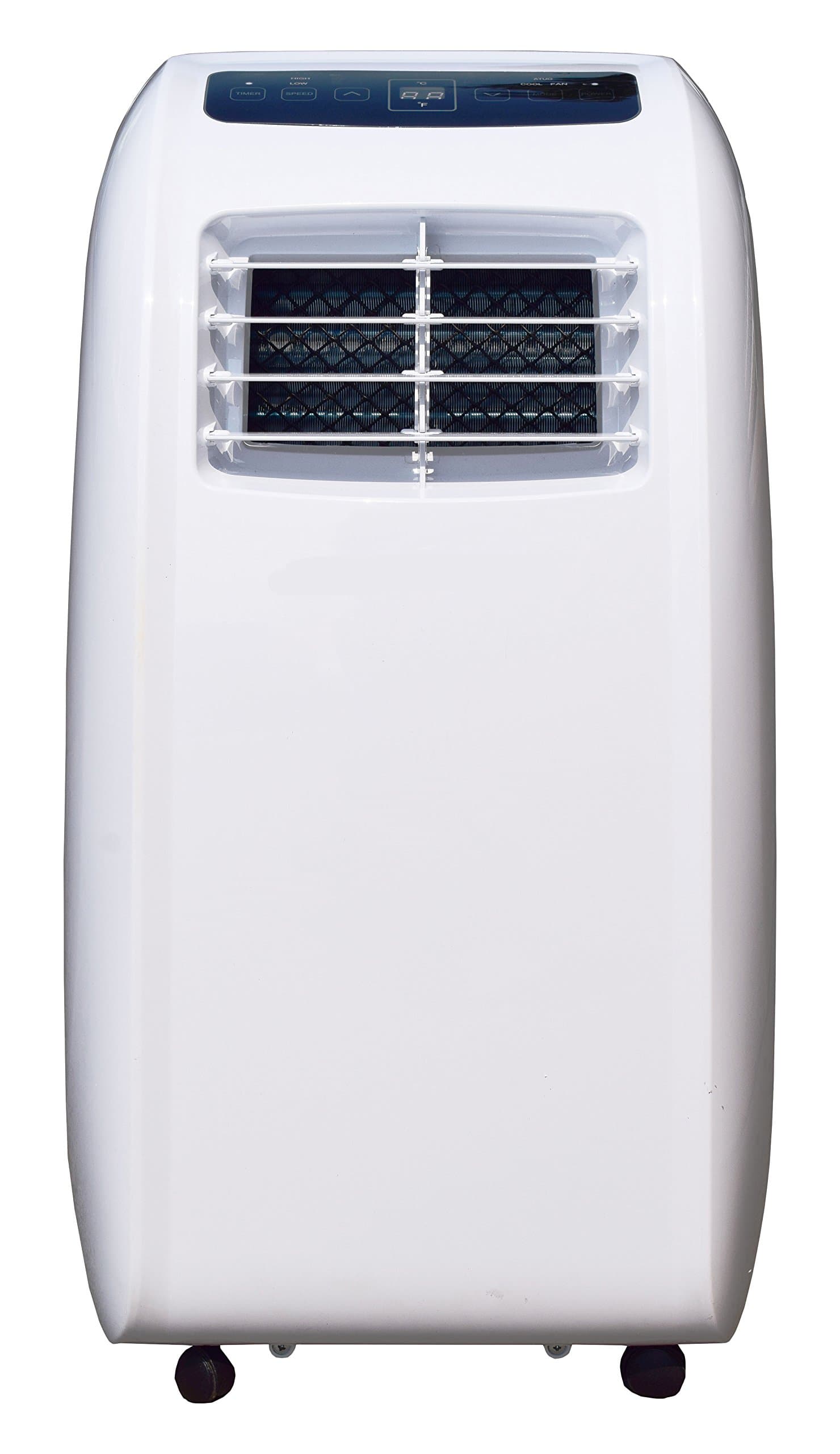 CCH YPLA-08C Portable Air Conditioner