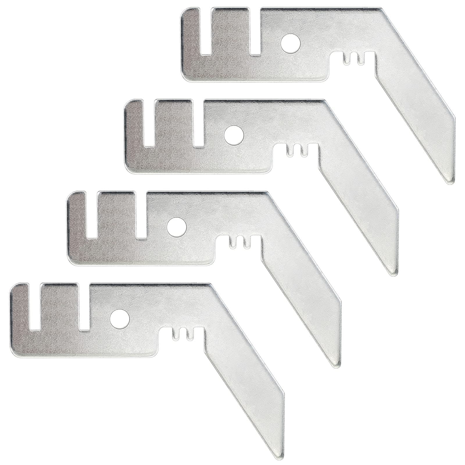 double crossbar backdrop stand