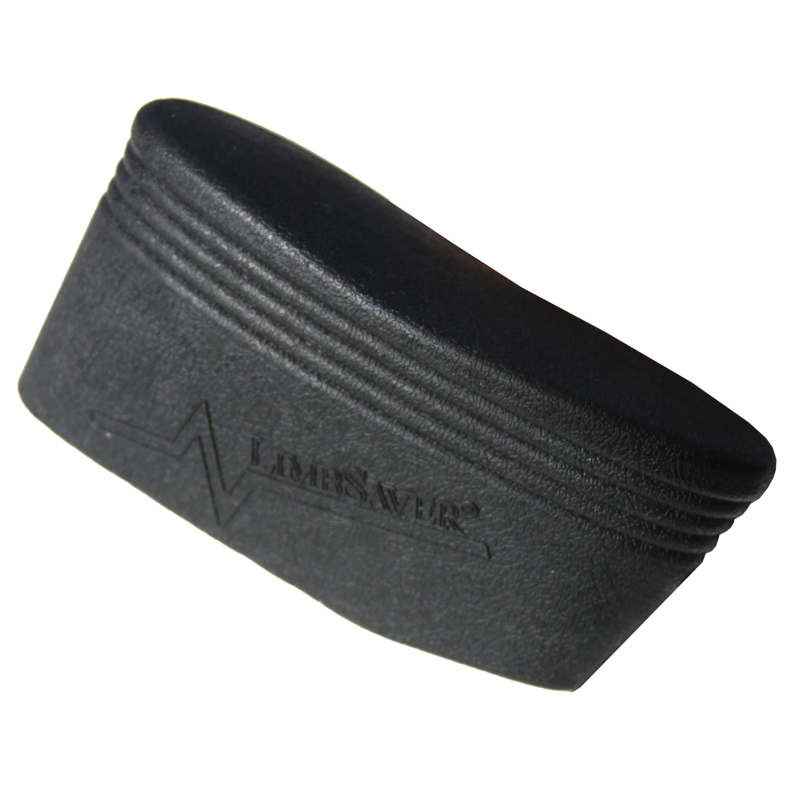 LimbSaver Slip-On Recoil Pad