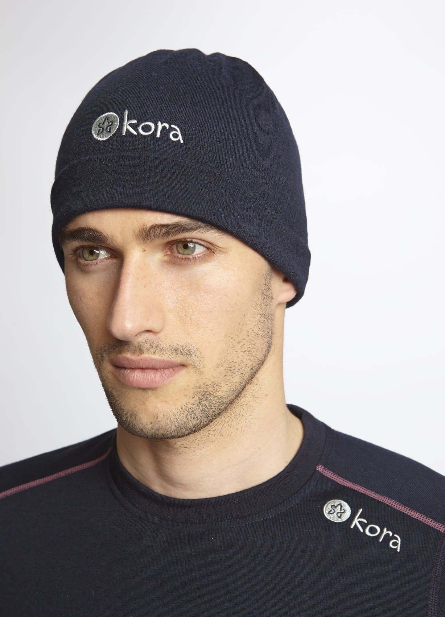 kora Shola 230 Esker Hat