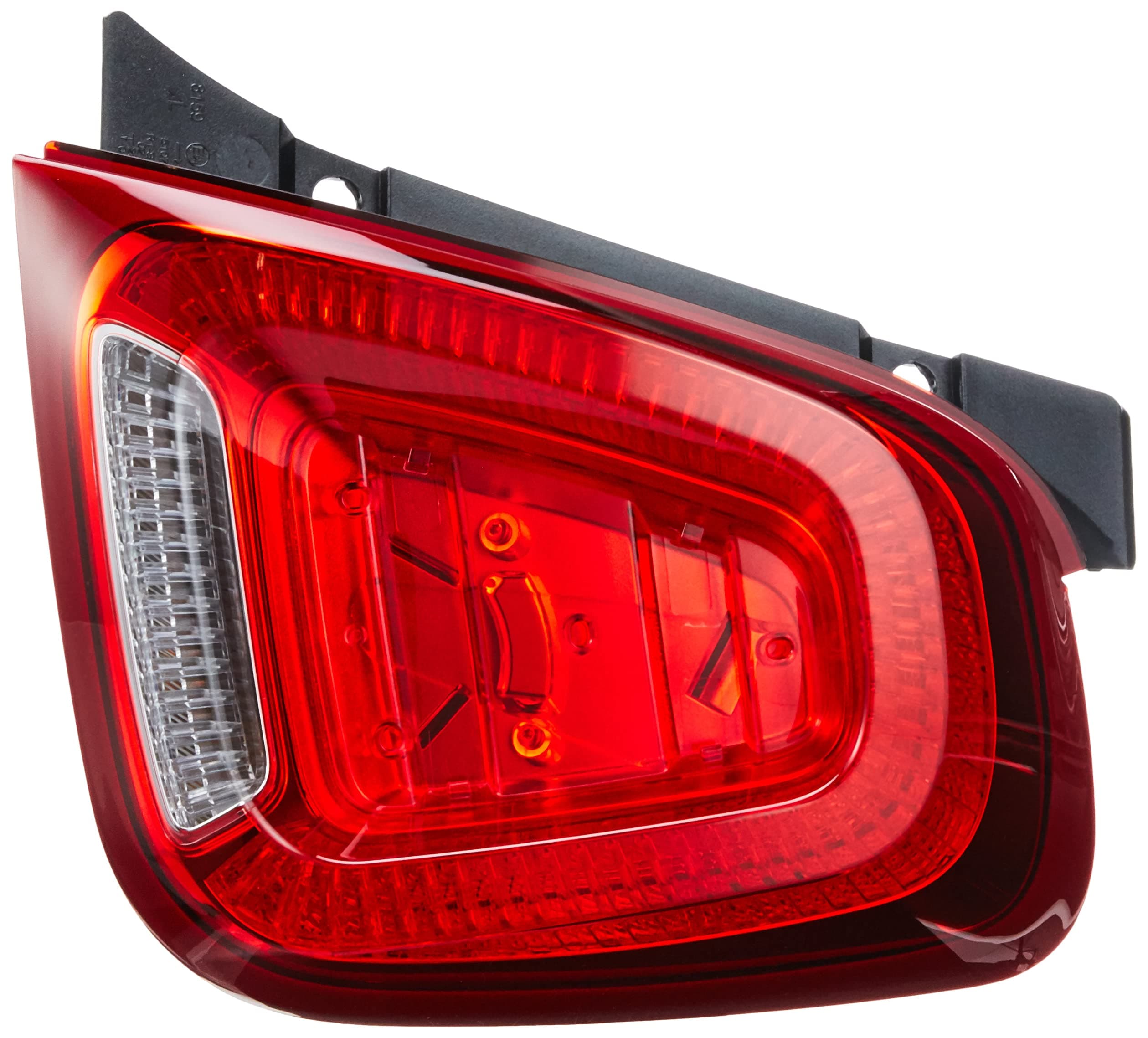 714081590201 RGZ - MM Headlight