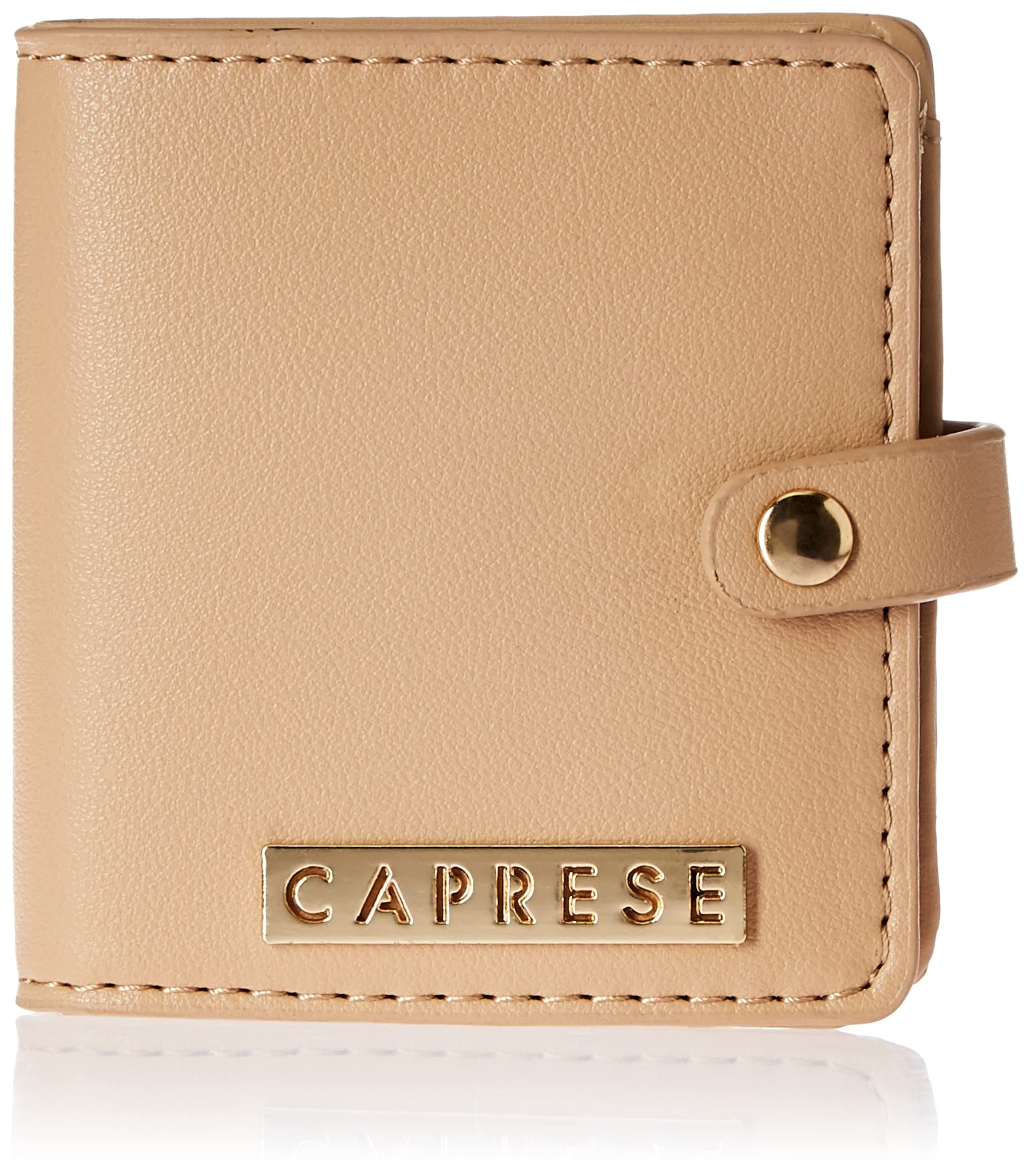 CapreseWomen's Kiko W Small Wallet