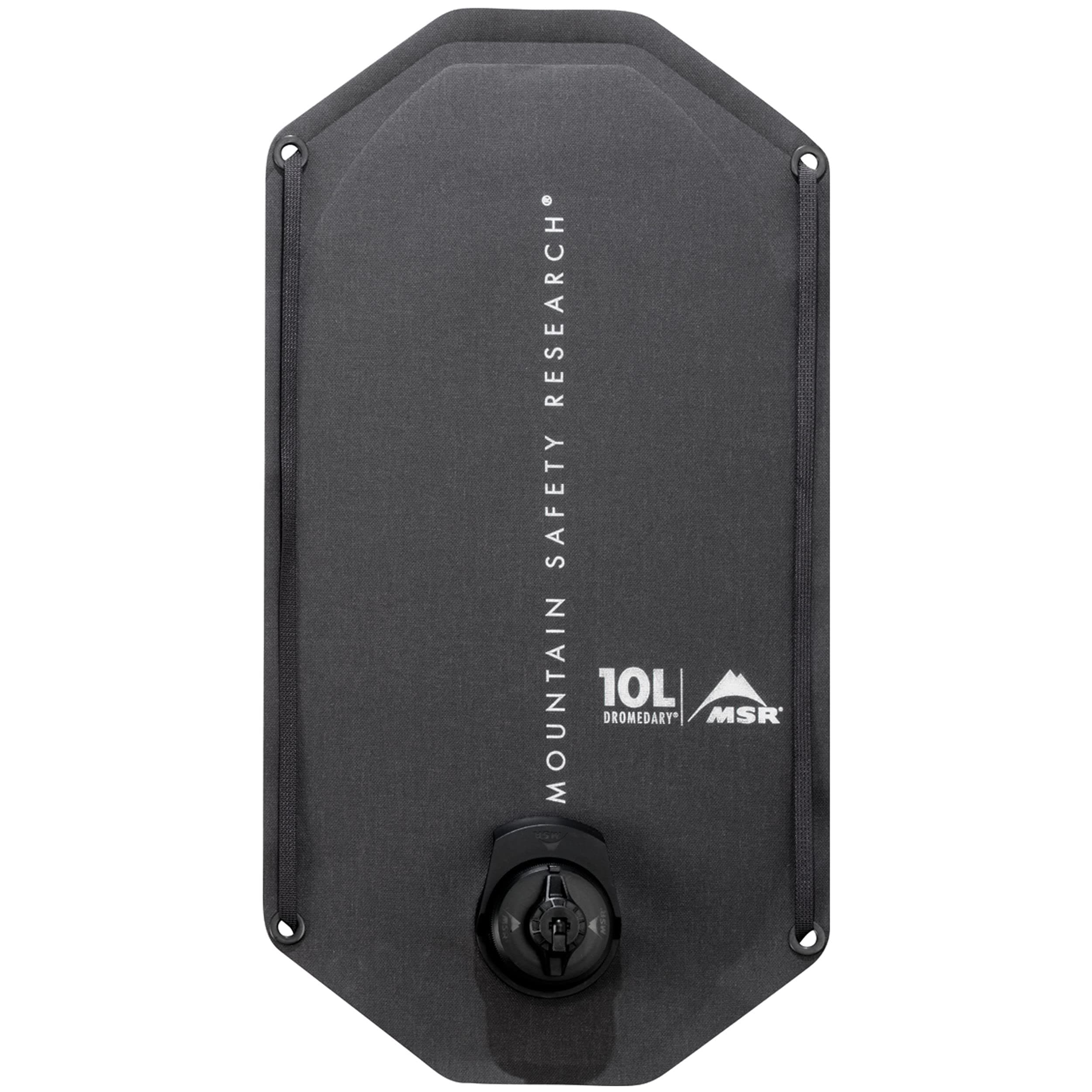 Dromedary Bag Water Reservoir