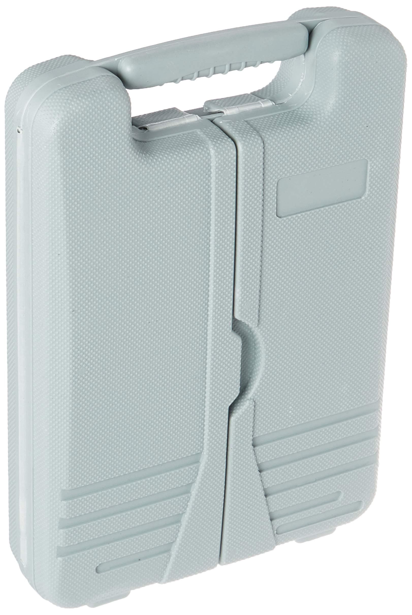 Olympia ToolsiWork DIY Homeowner's Tool Set, 80-781, 89 Pieces